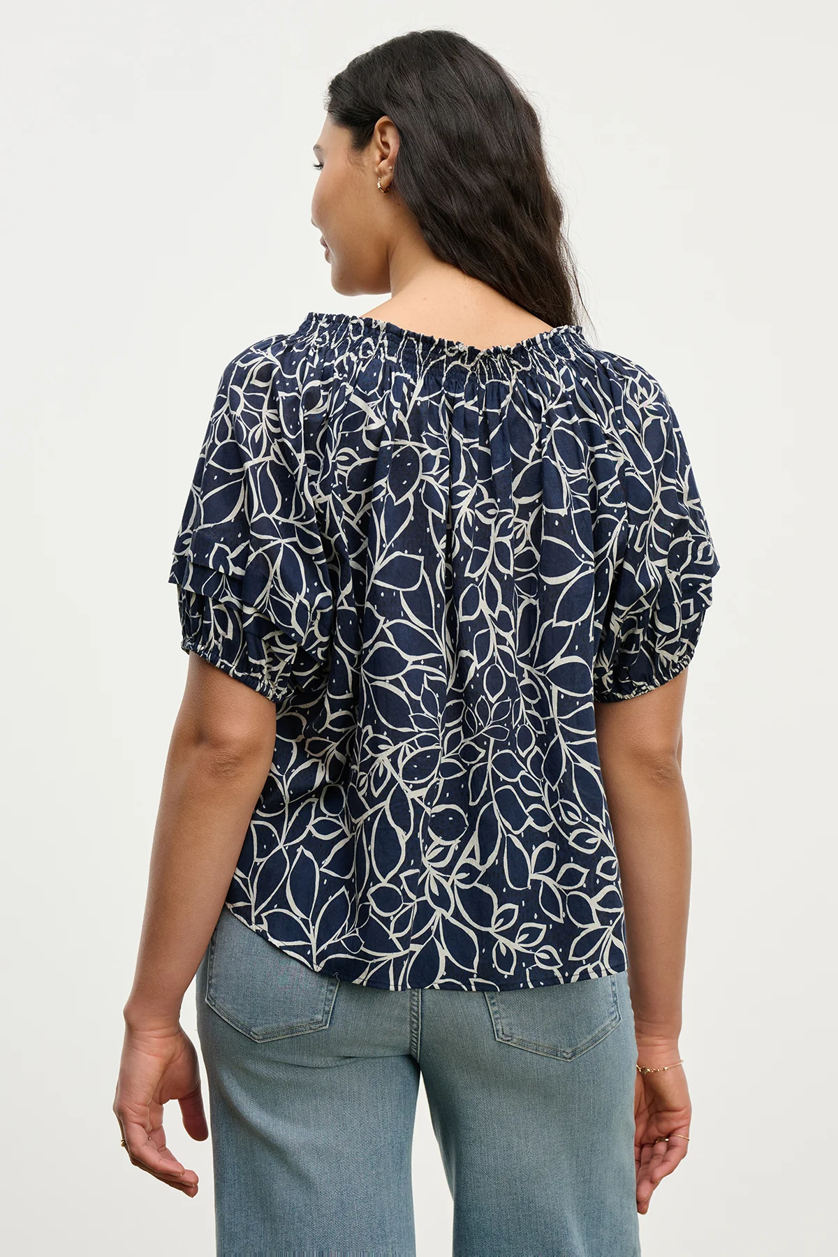 THERA TOP