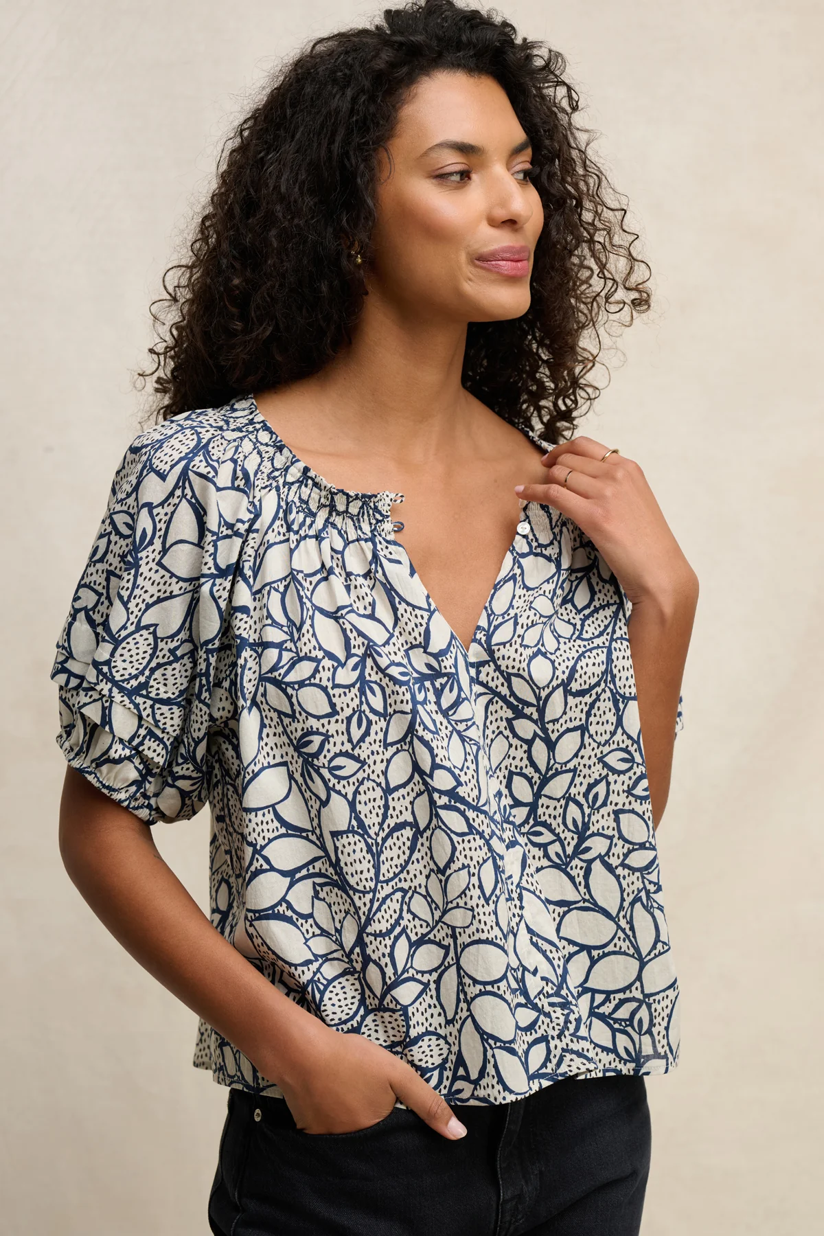 THERA TOP