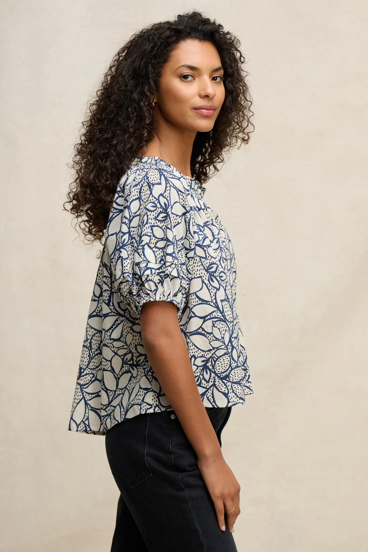 THERA TOP