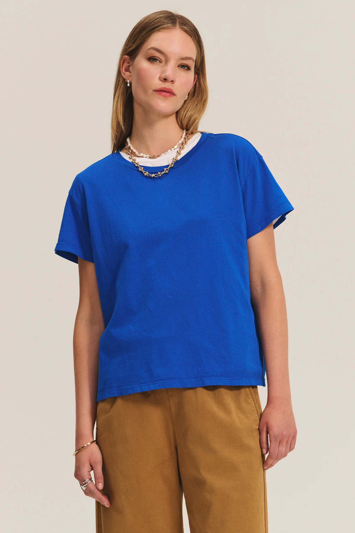 14592-tia-tee-1.webp TIA TEE