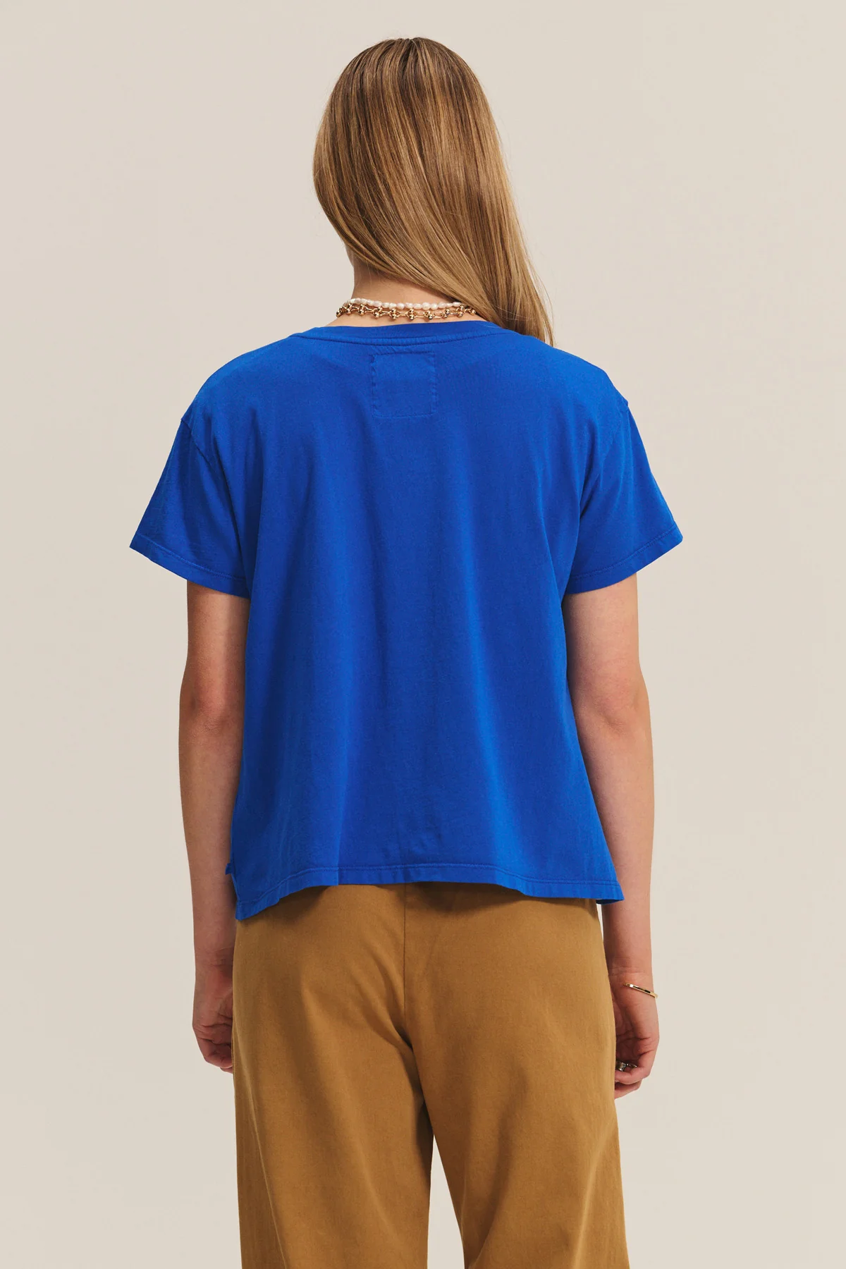 14592-tia-tee-2.webp TIA TEE