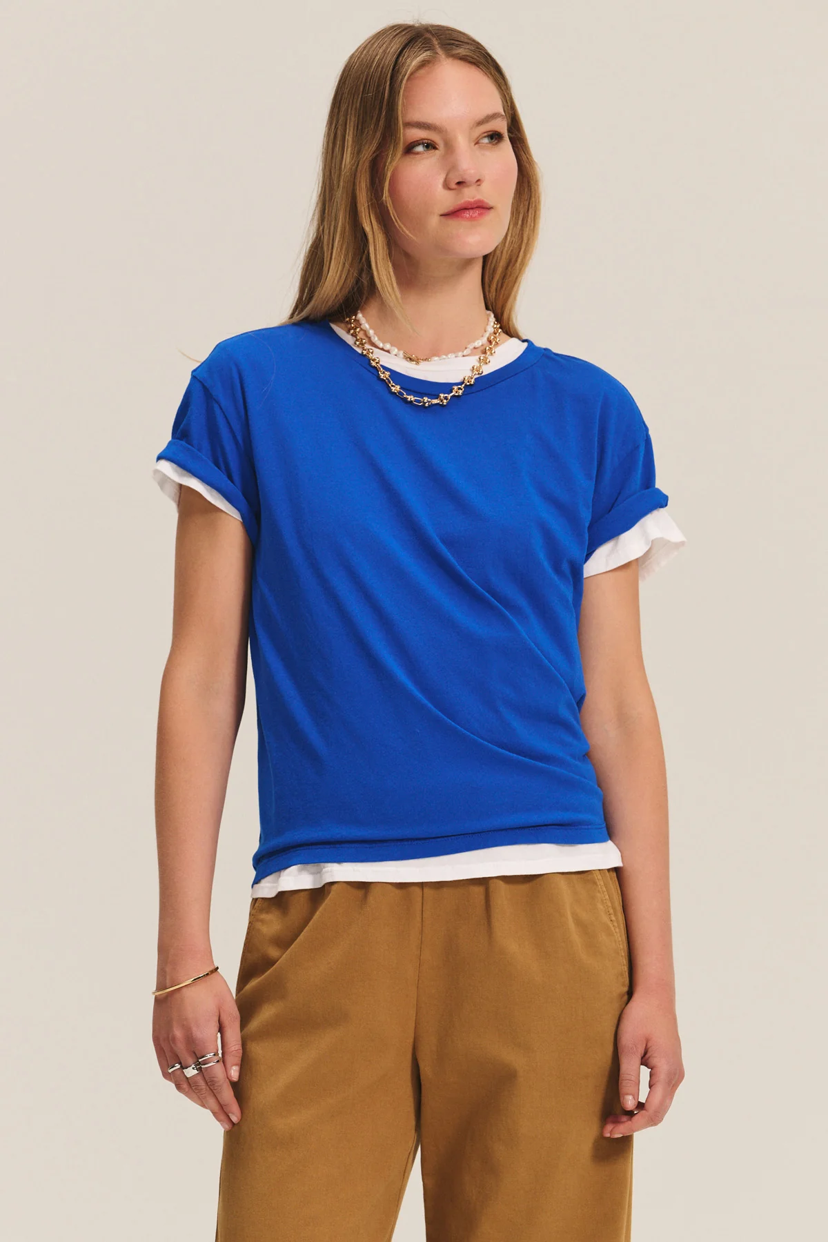 14592-tia-tee-3.webp TIA TEE