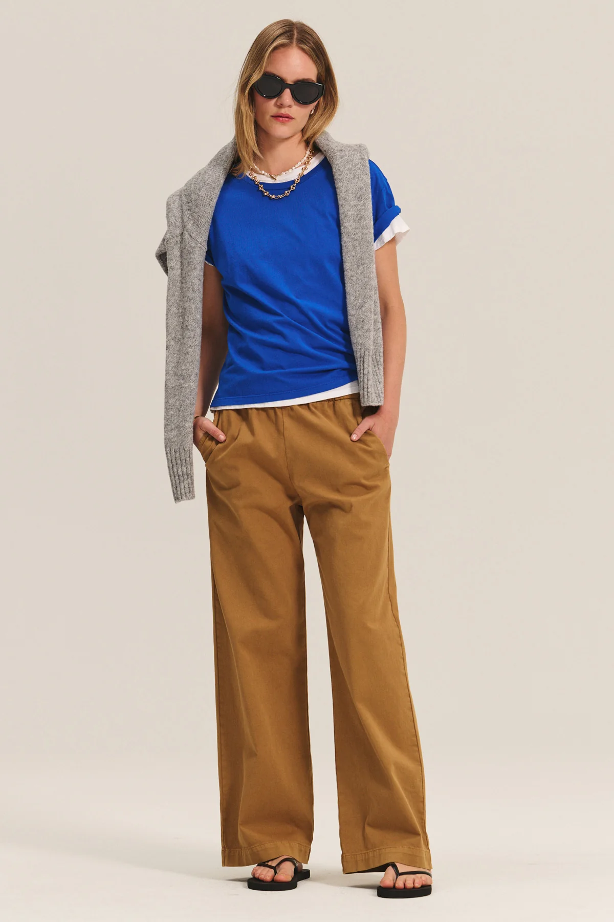 14592-tia-tee-4.webp TIA TEE