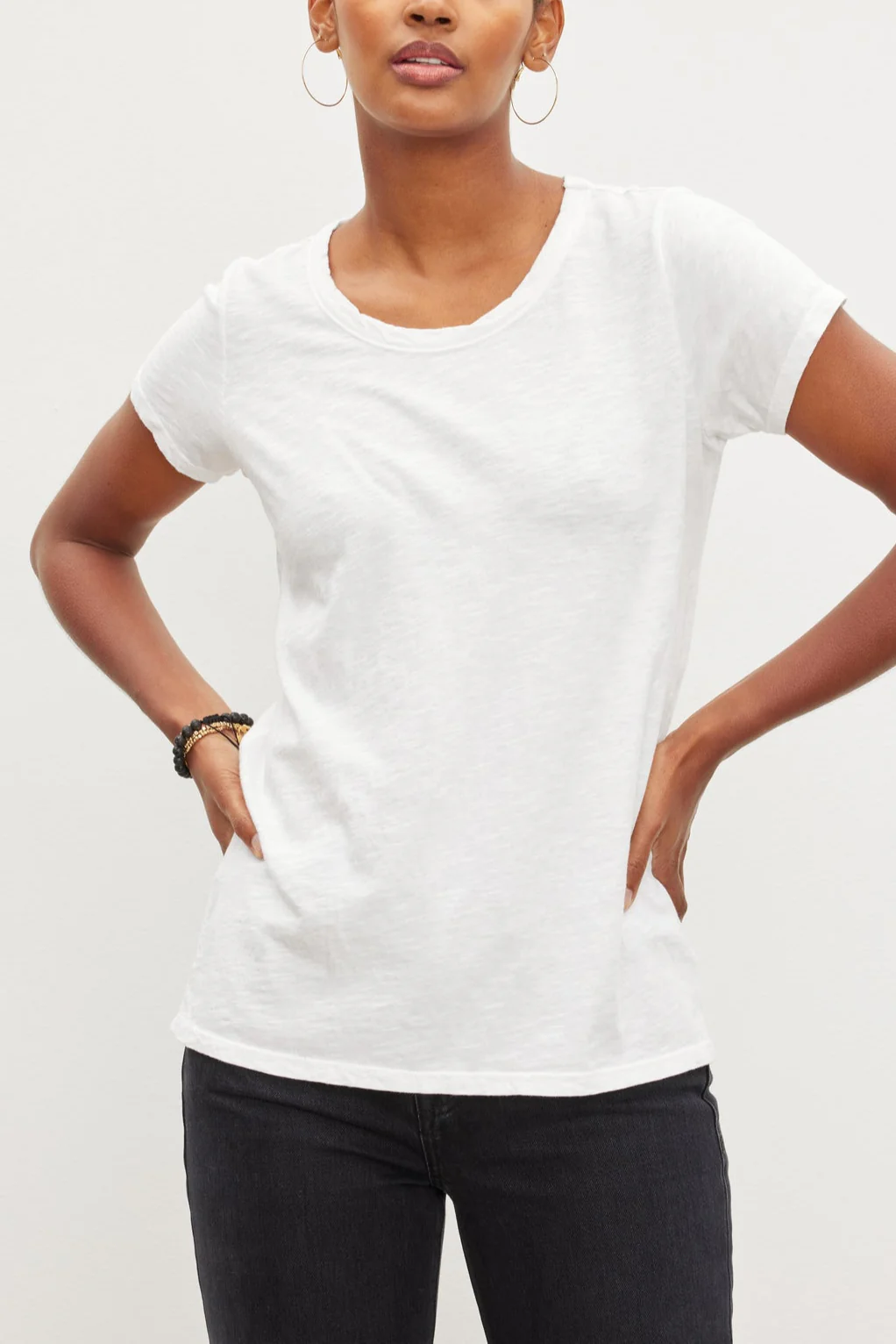 14610-tilly-tee-1.webp TILLY TEE