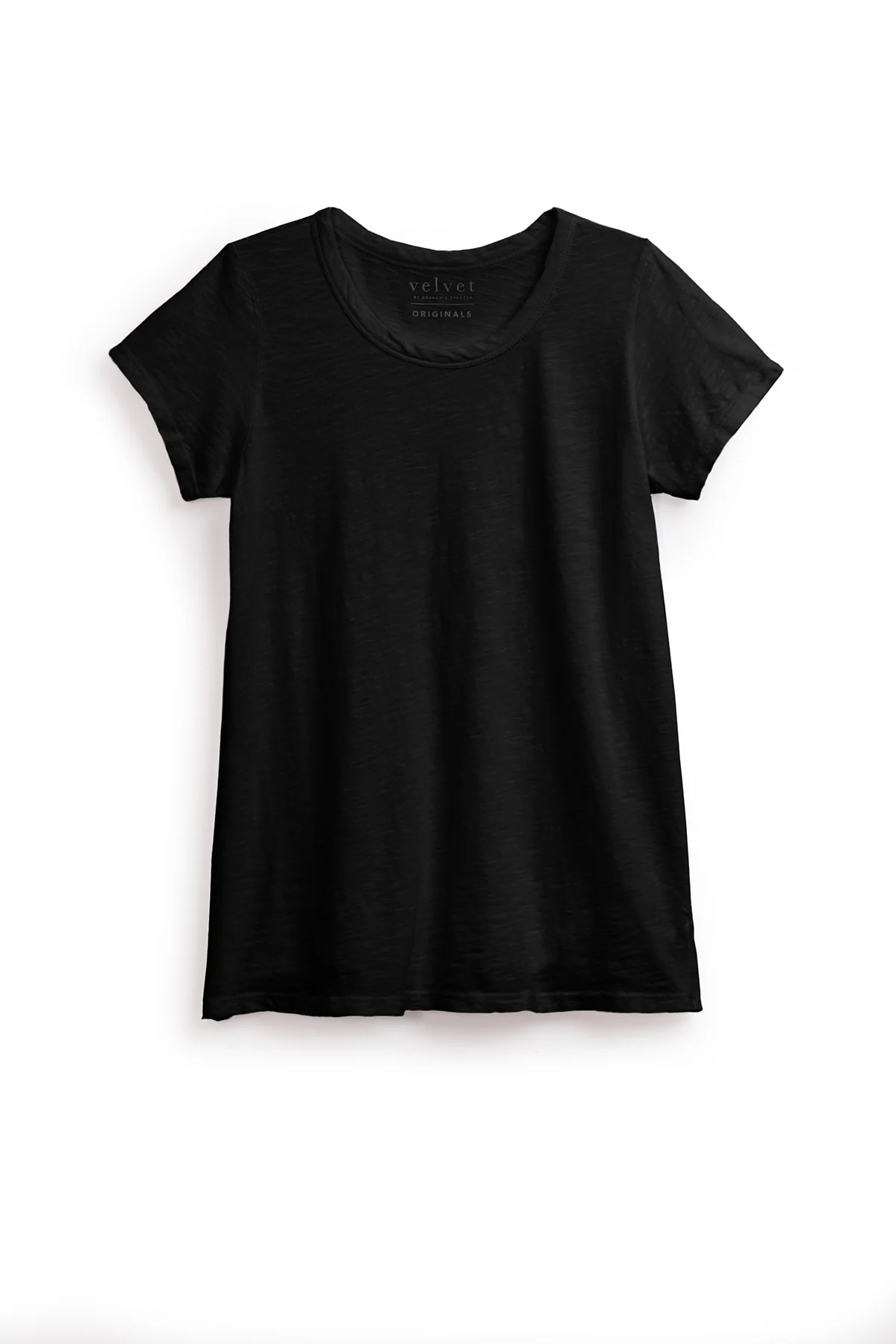 TILLY TEE
