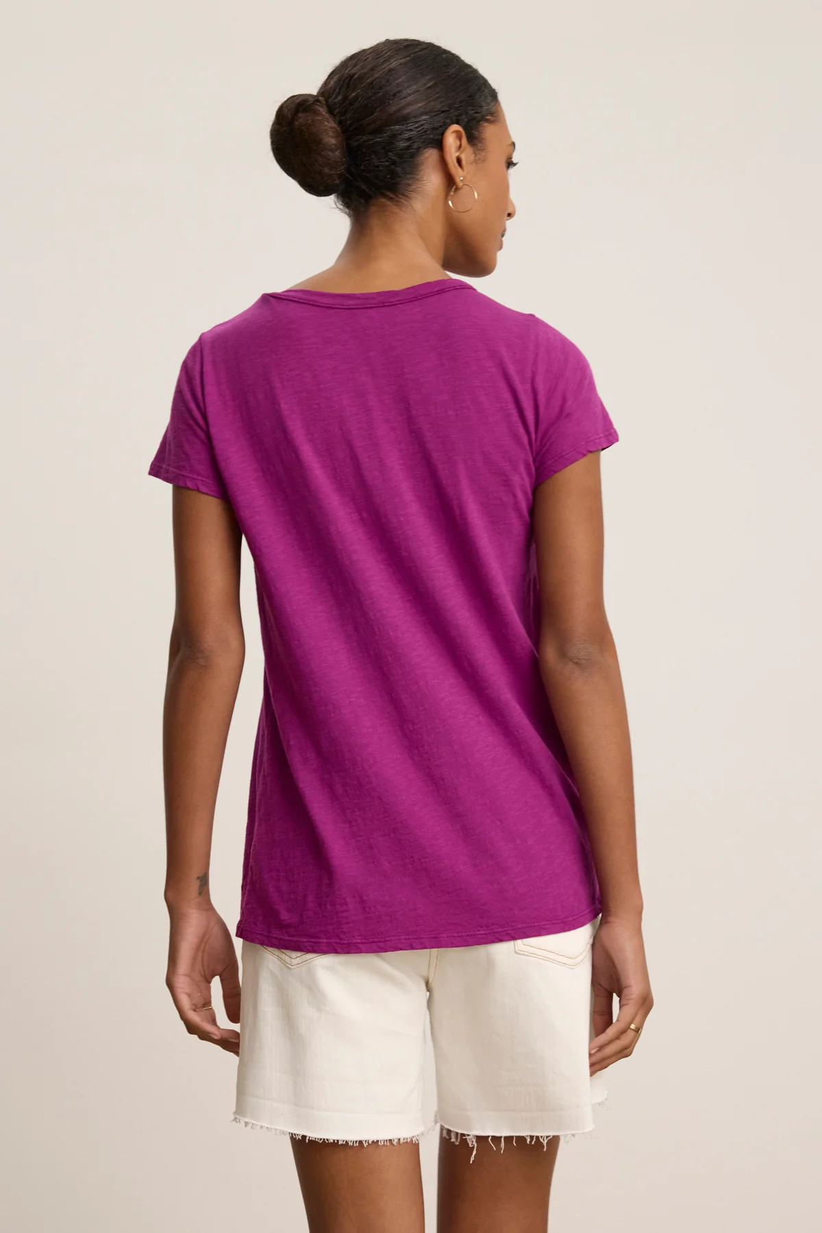 TILLY TEE