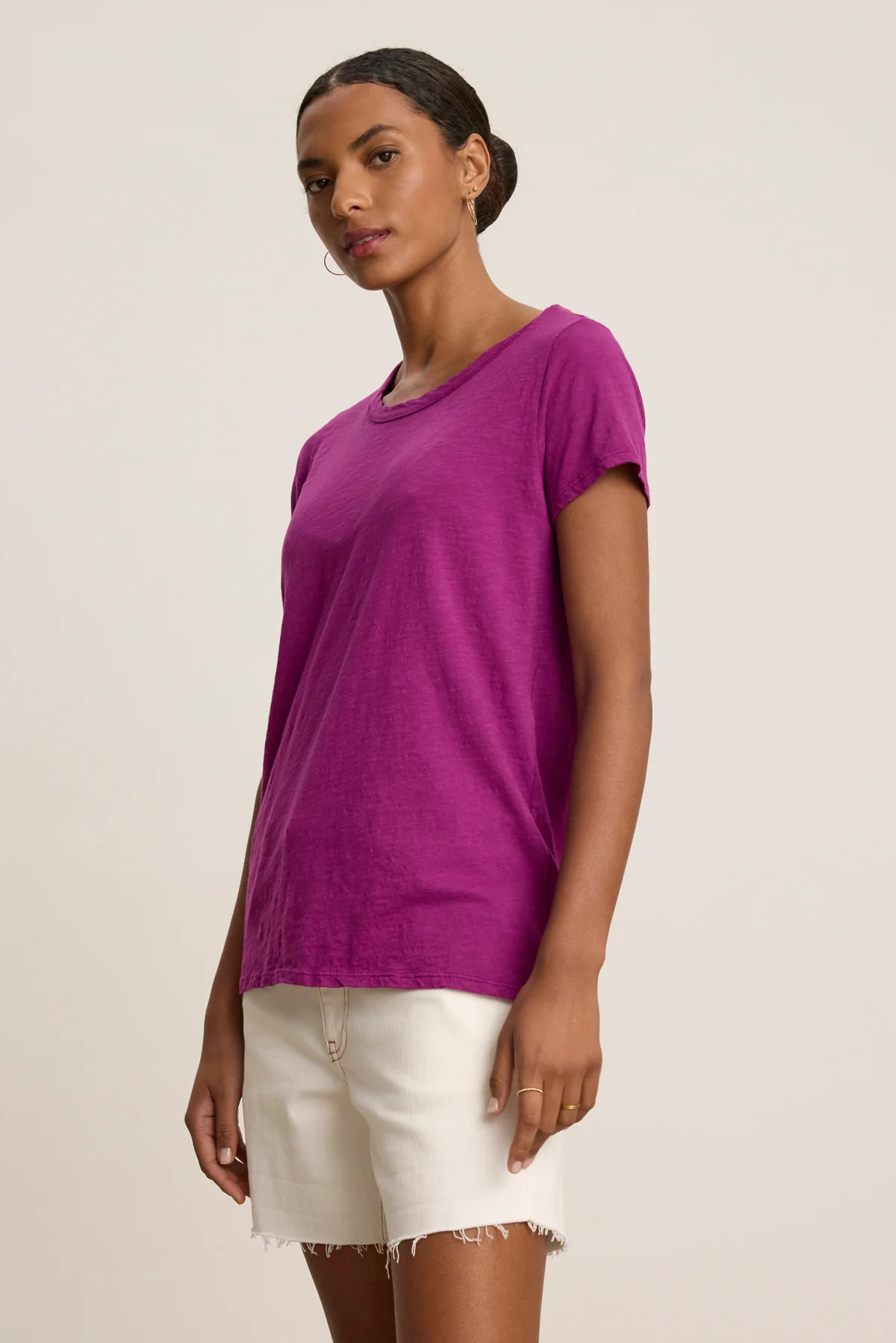 TILLY TEE