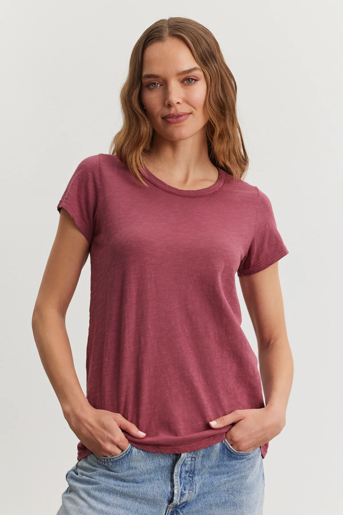 TILLY TEE