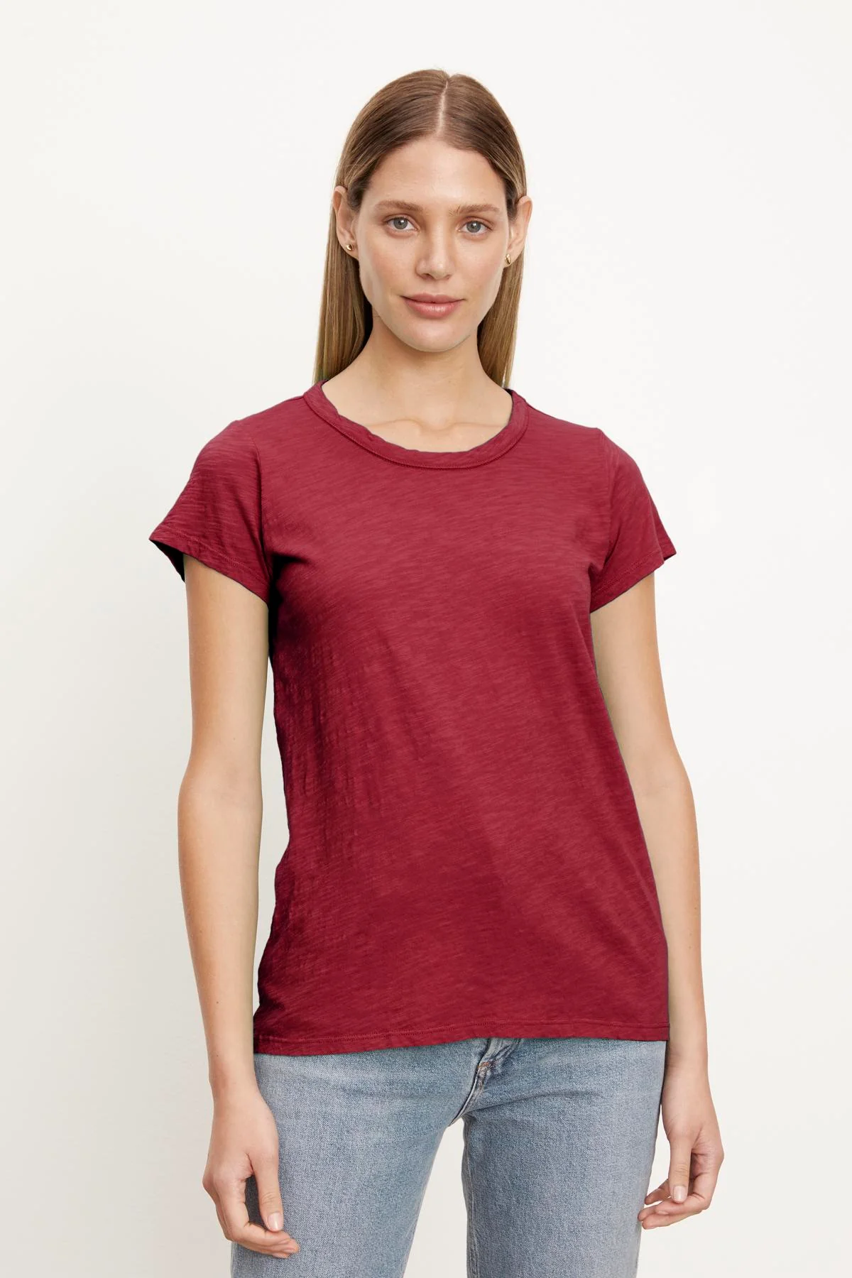 TILLY TEE