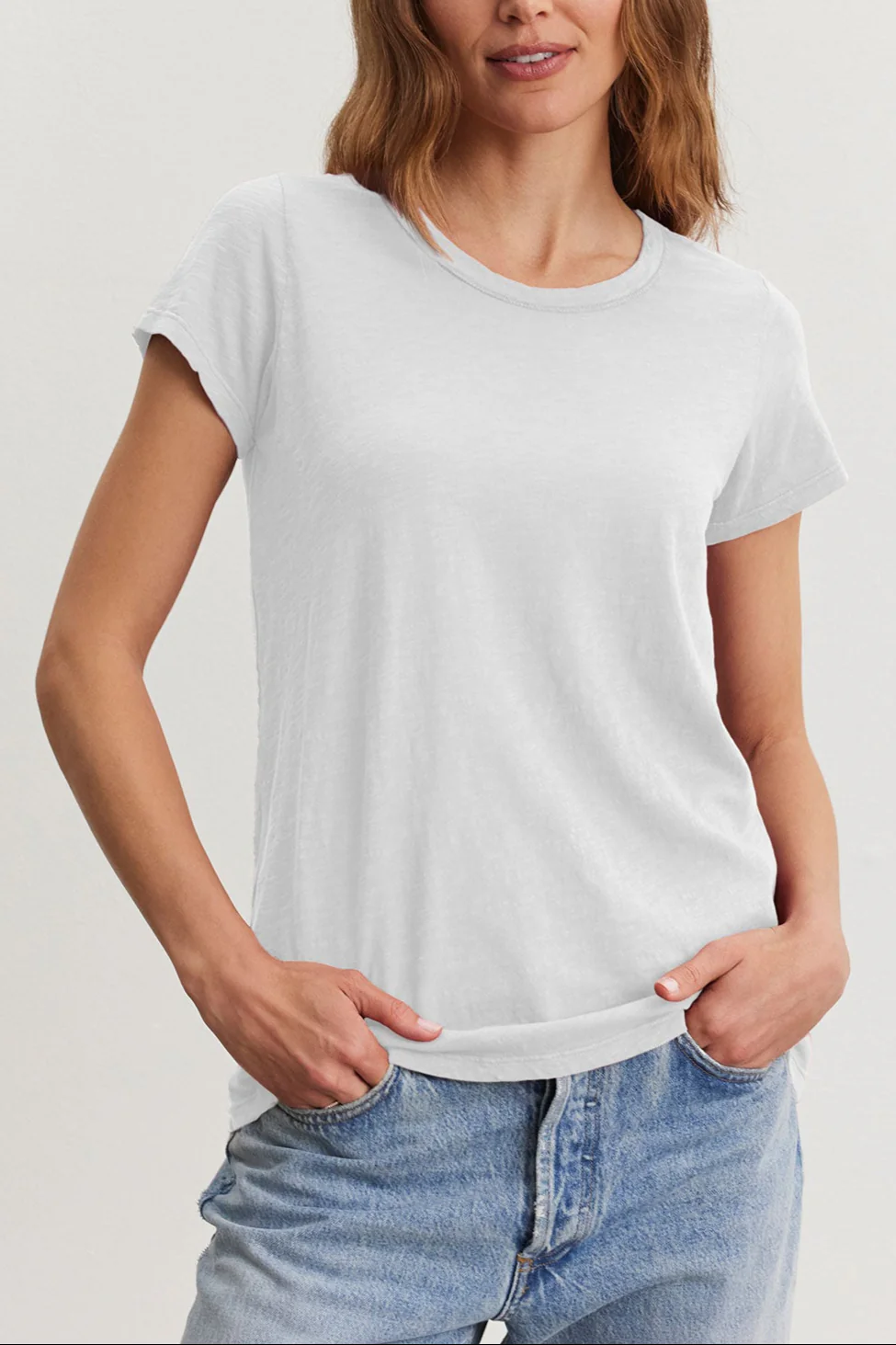 TILLY TEE