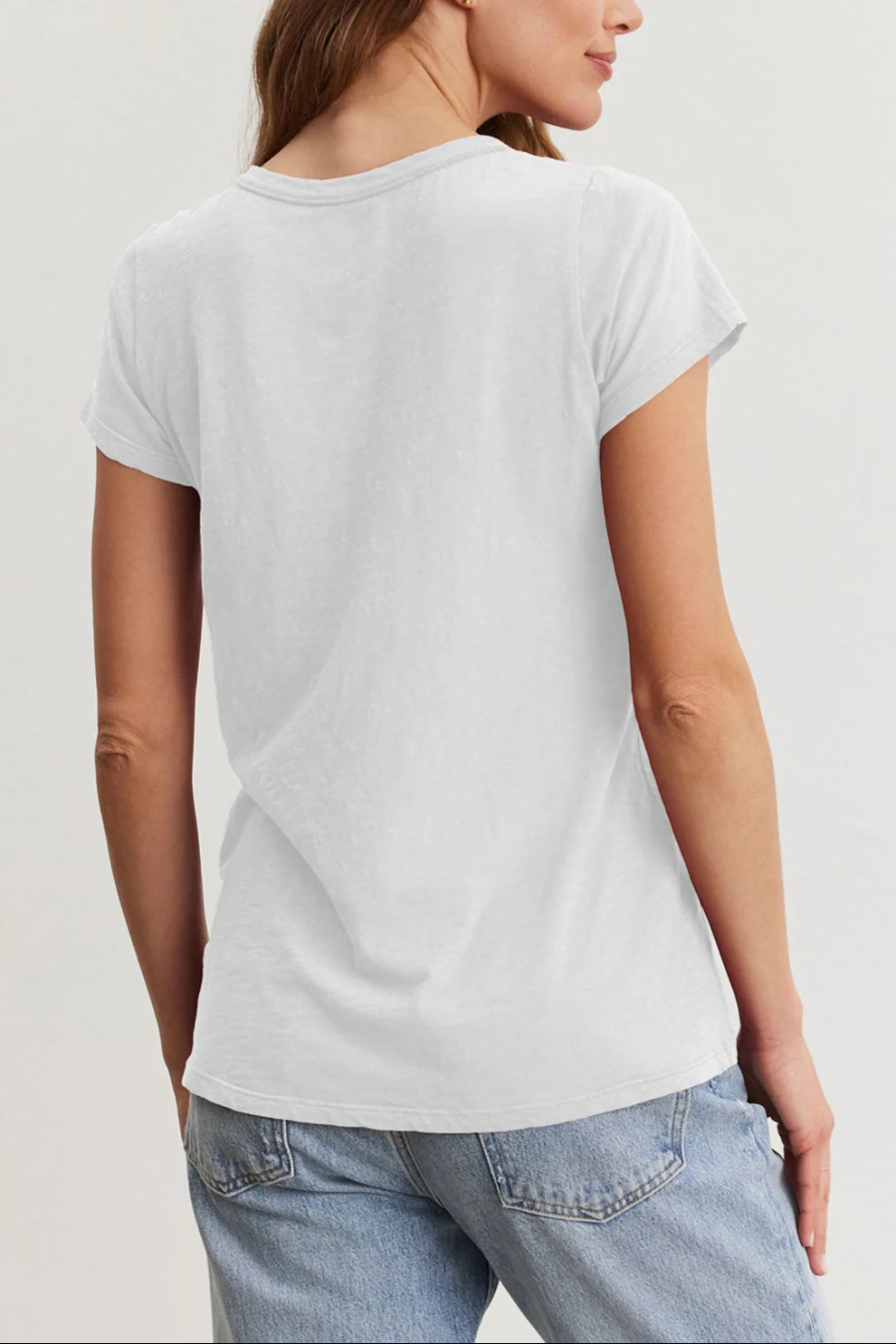 TILLY TEE
