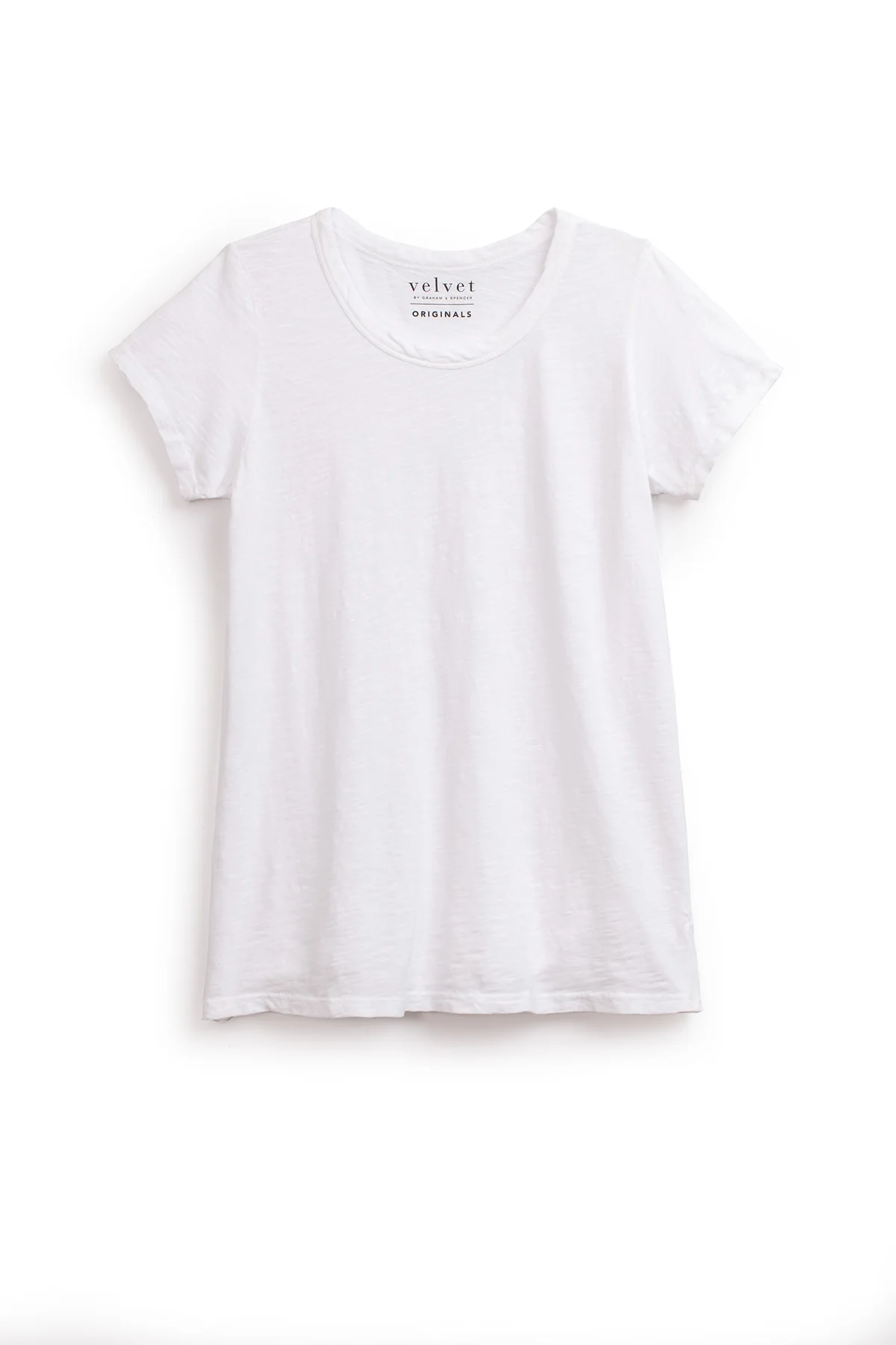 TILLY TEE