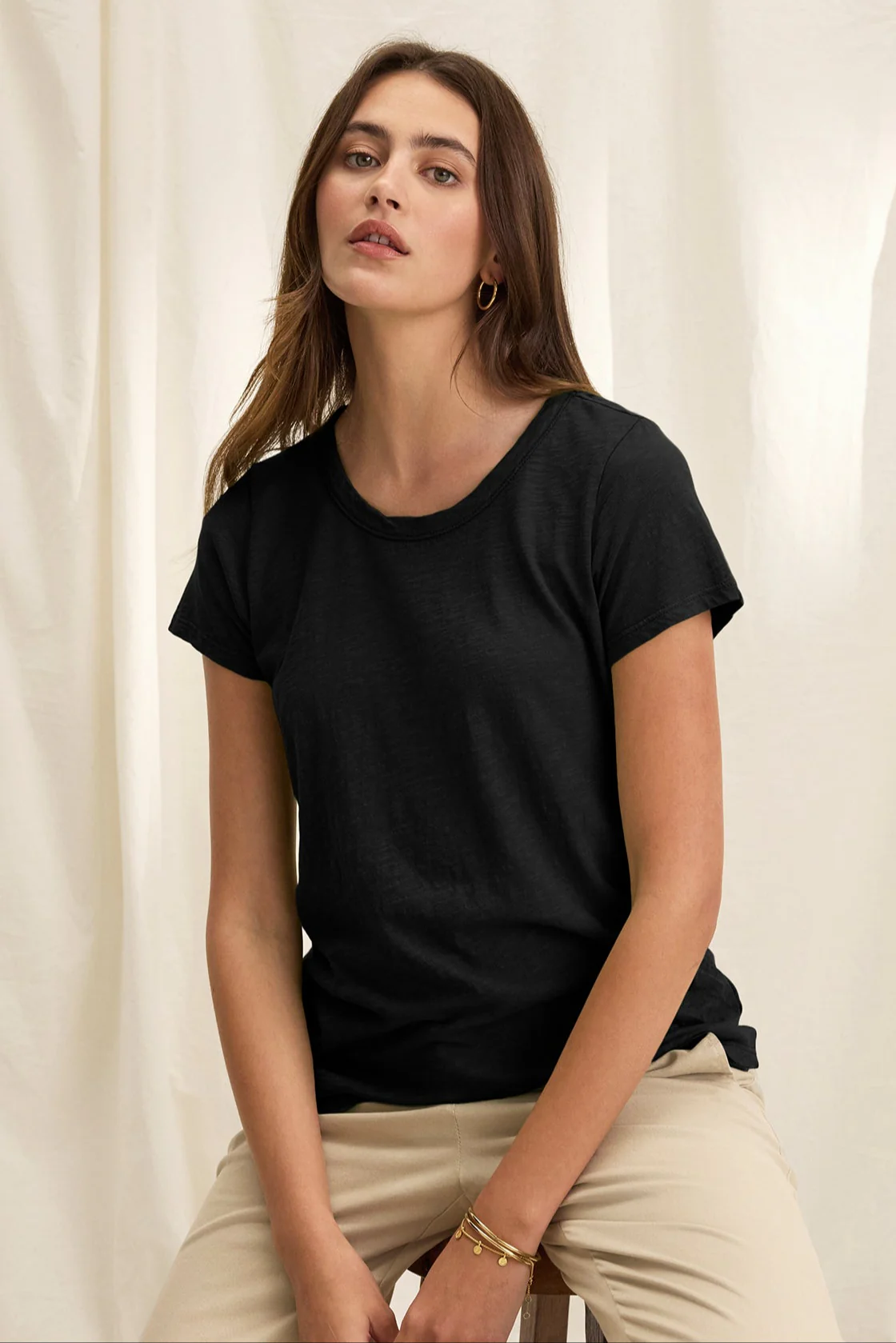 TILLY TEE
