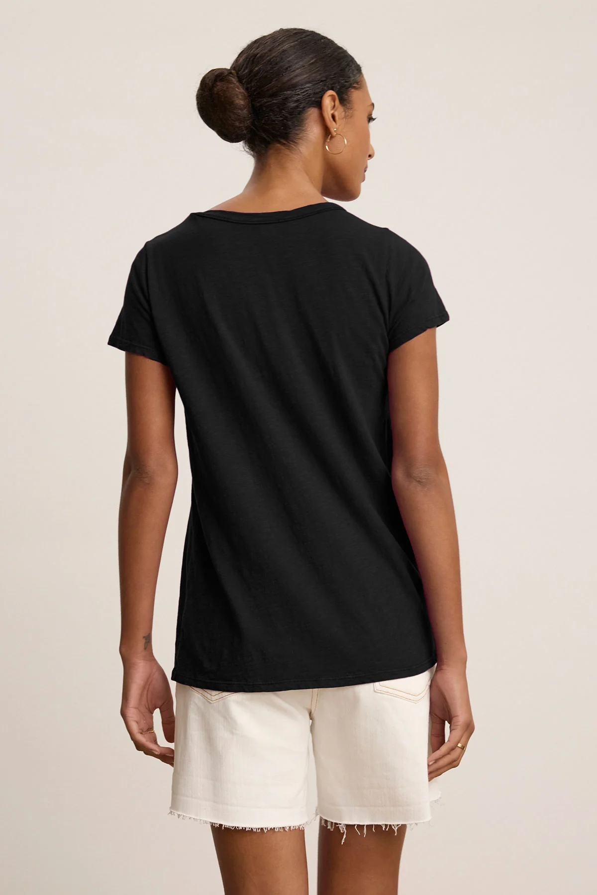 TILLY TEE