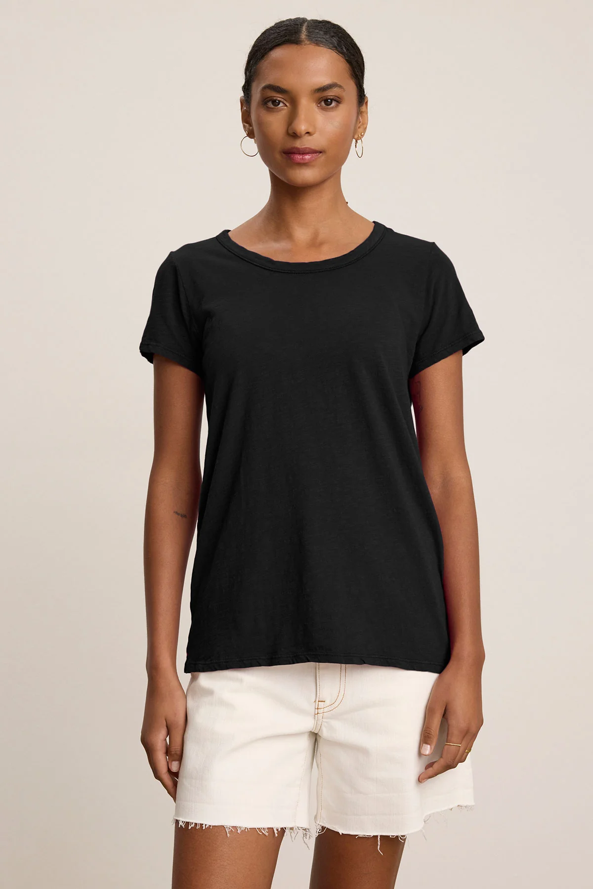 TILLY TEE