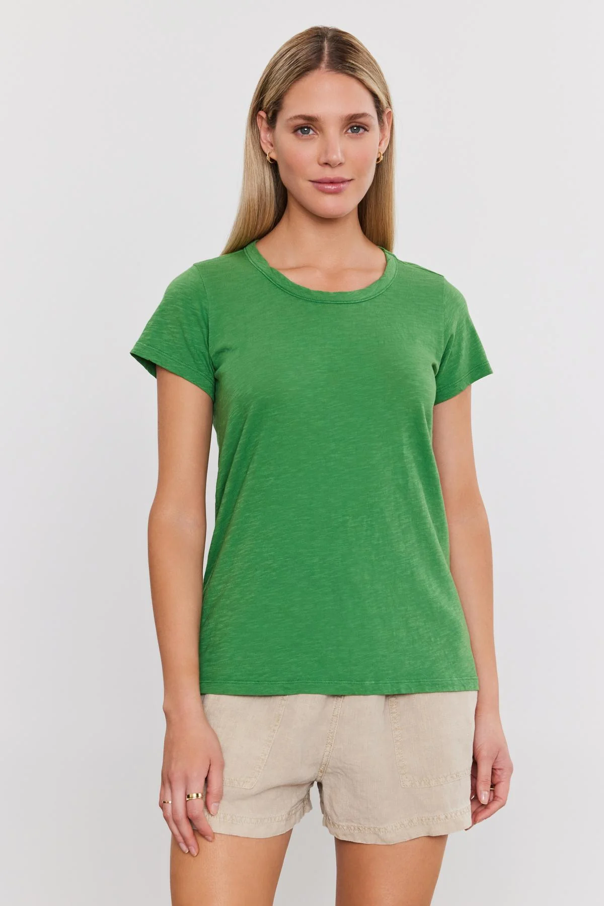 TILLY TEE