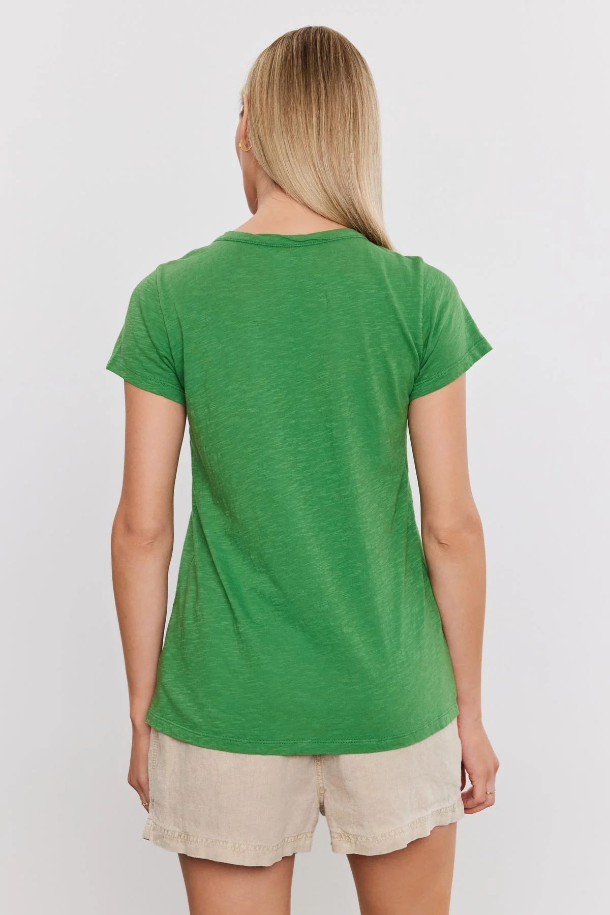 TILLY TEE