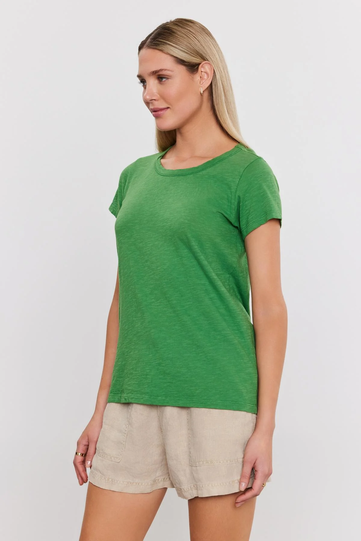 TILLY TEE