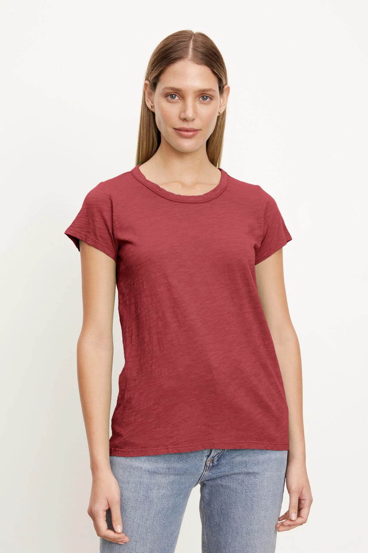 14657-tilly-tee-1.webp TILLY TEE