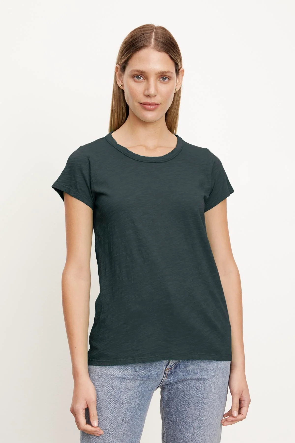 TILLY TEE