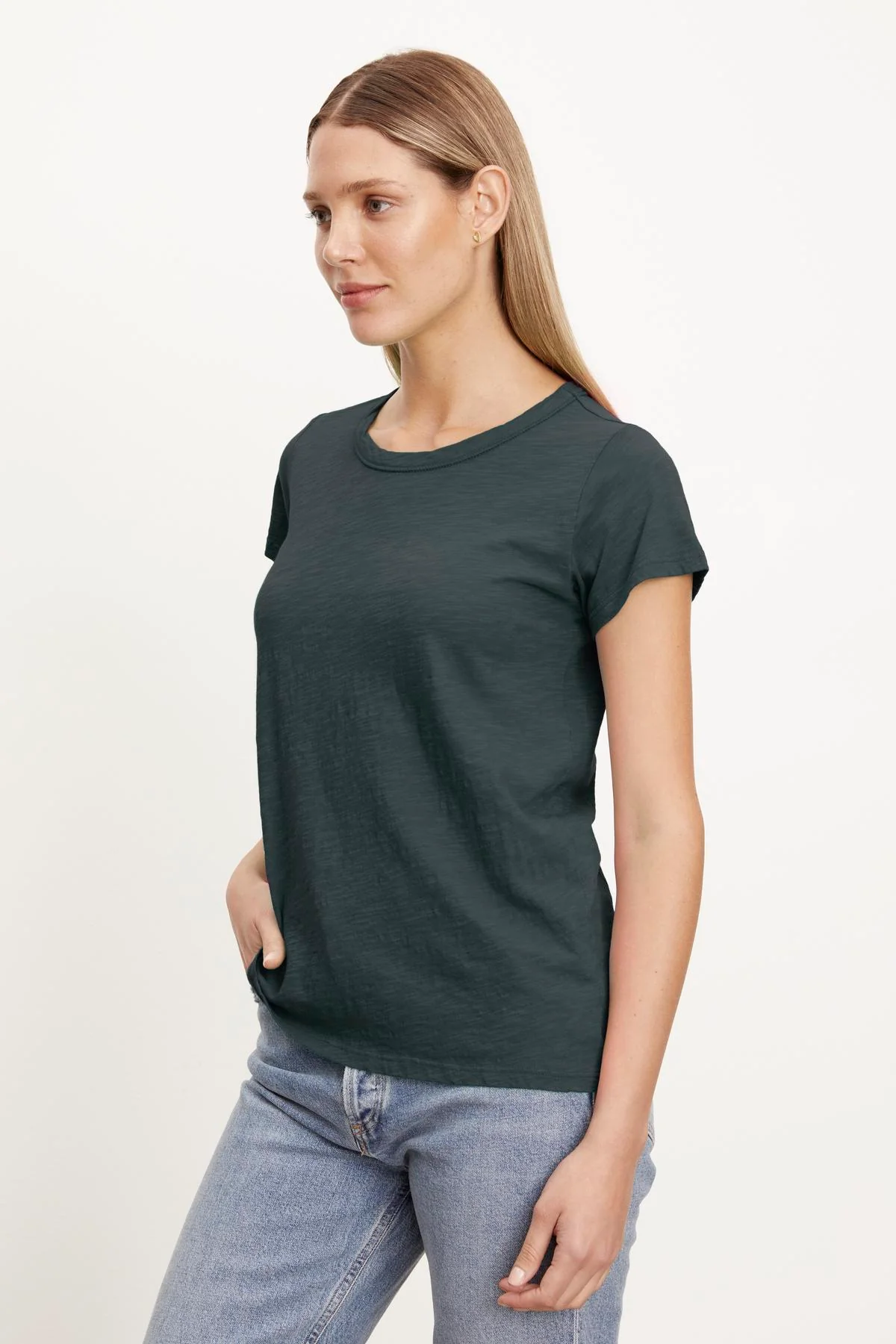 TILLY TEE