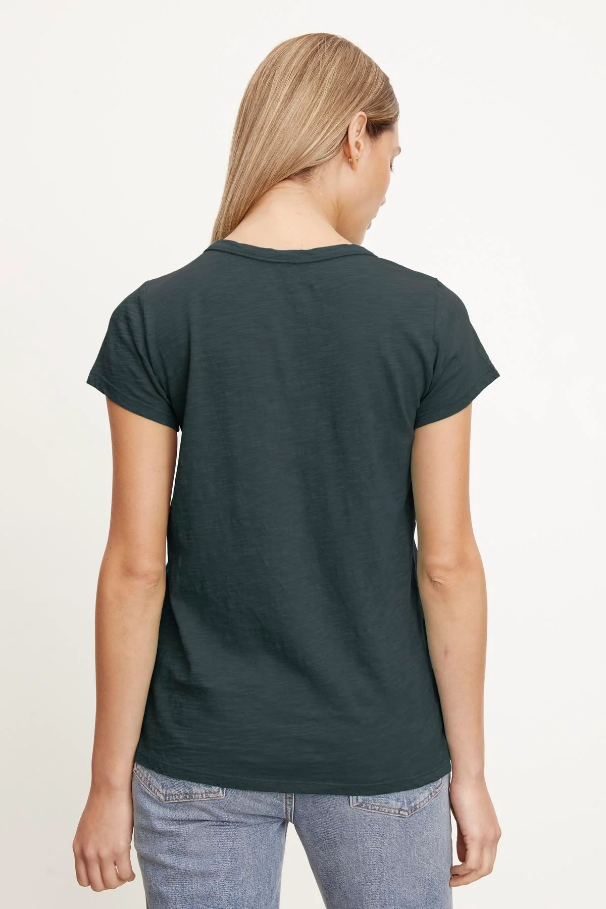 TILLY TEE