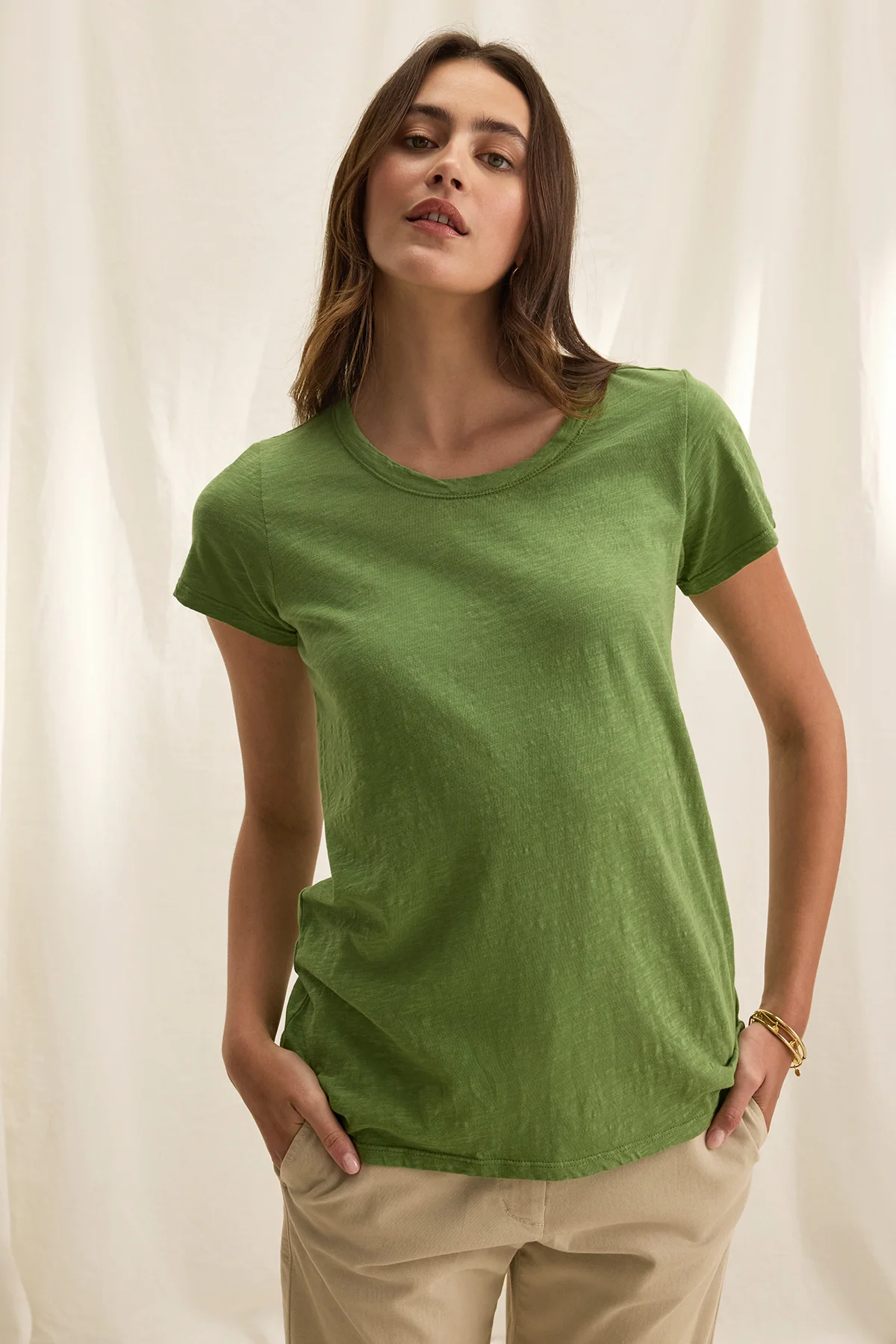 14668-tilly-tee-1.webp TILLY TEE