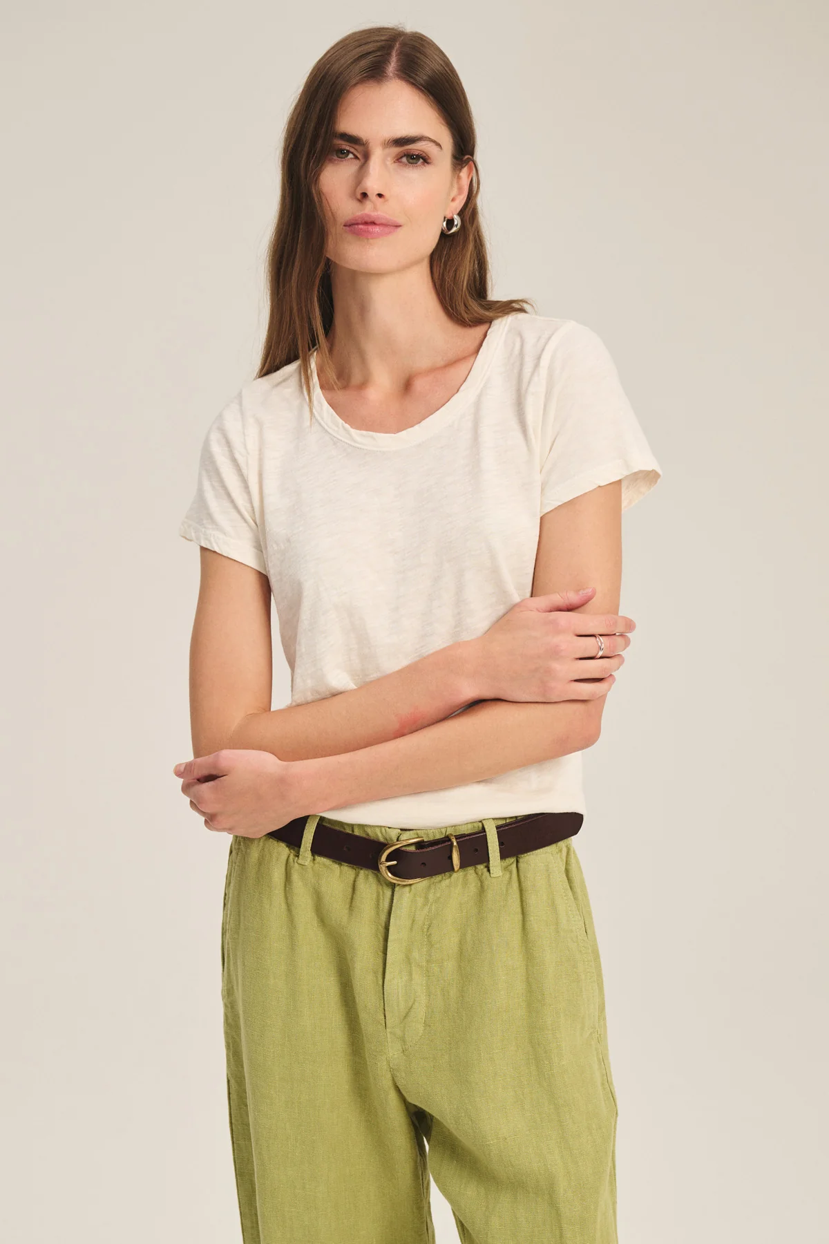 TILLY TEE