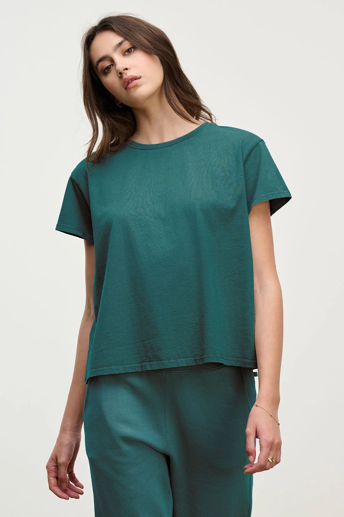 14731-topanga-tee-1.webp TOPANGA TEE