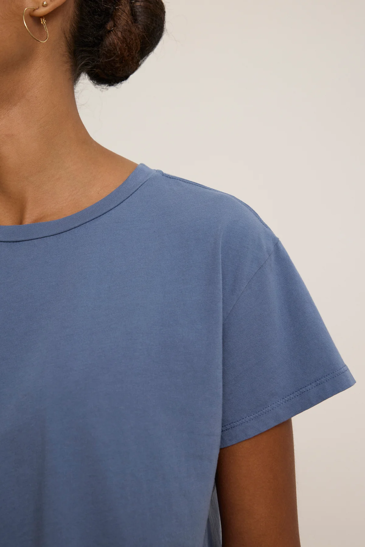 14731-topanga-tee-10.webp TOPANGA TEE