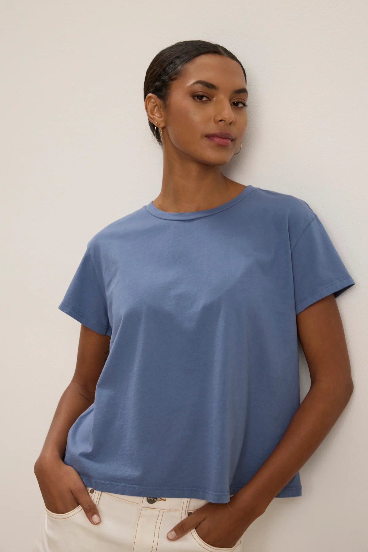 14731-topanga-tee-11.webp TOPANGA TEE