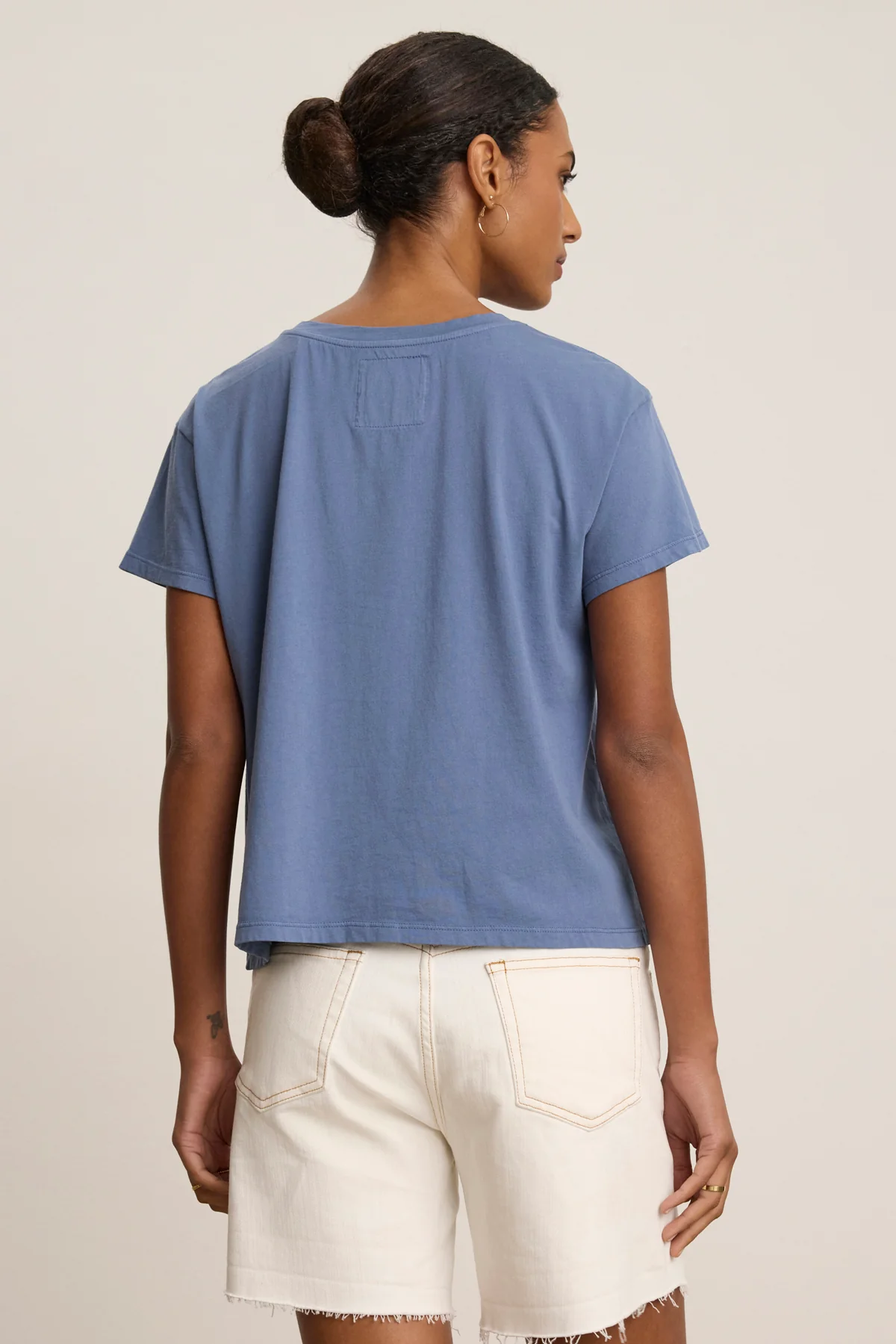 14731-topanga-tee-12.webp TOPANGA TEE