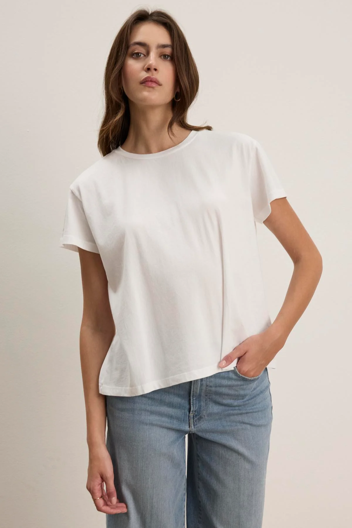 14731-topanga-tee-13.webp TOPANGA TEE
