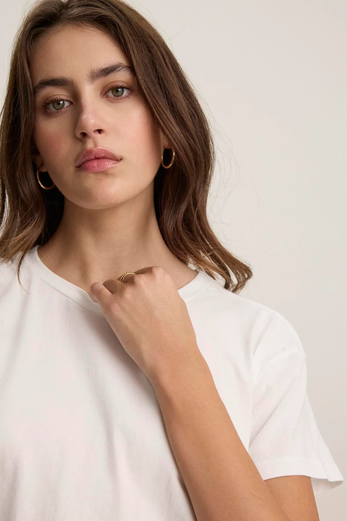 14731-topanga-tee-14.webp TOPANGA TEE