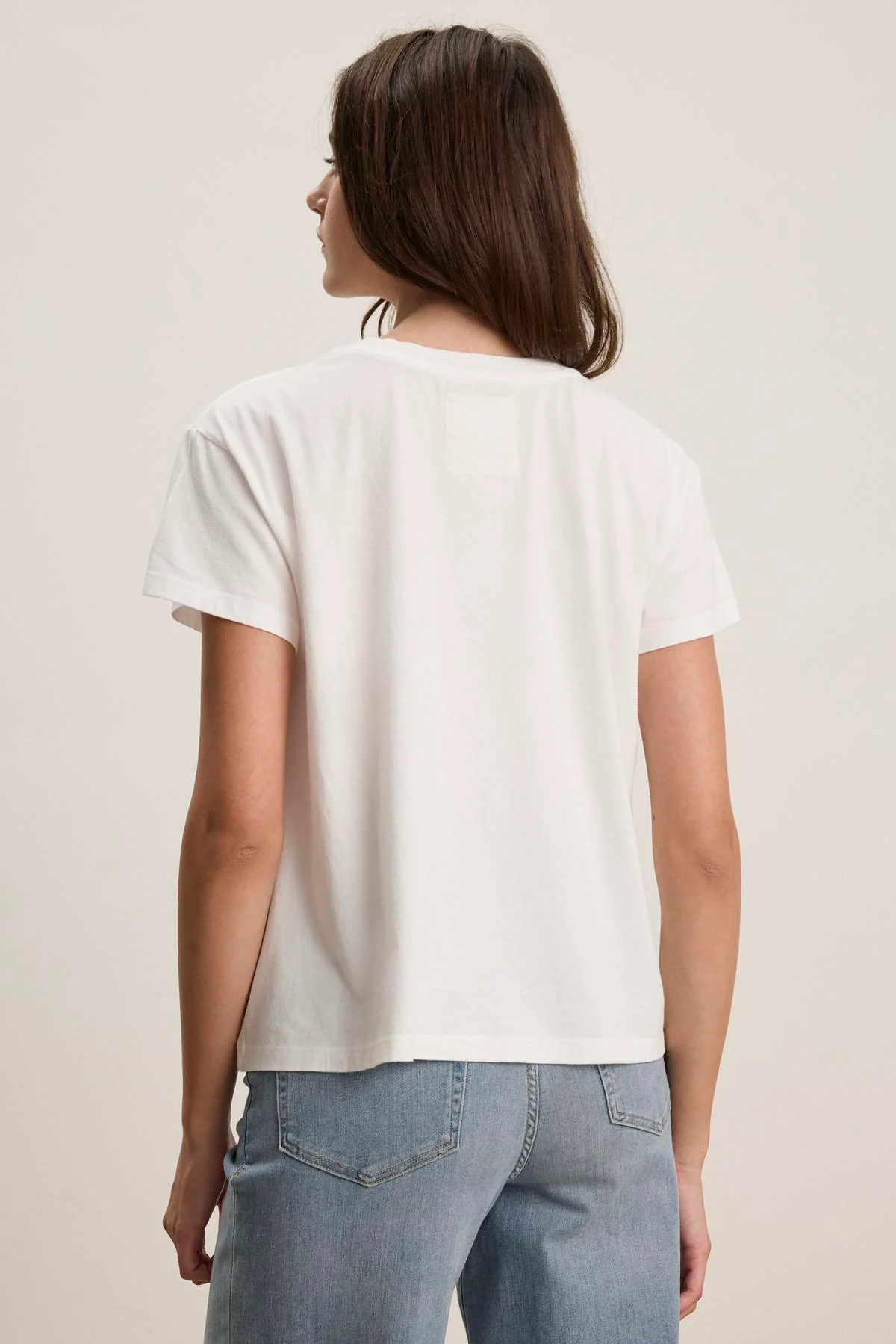 14731-topanga-tee-15.webp TOPANGA TEE