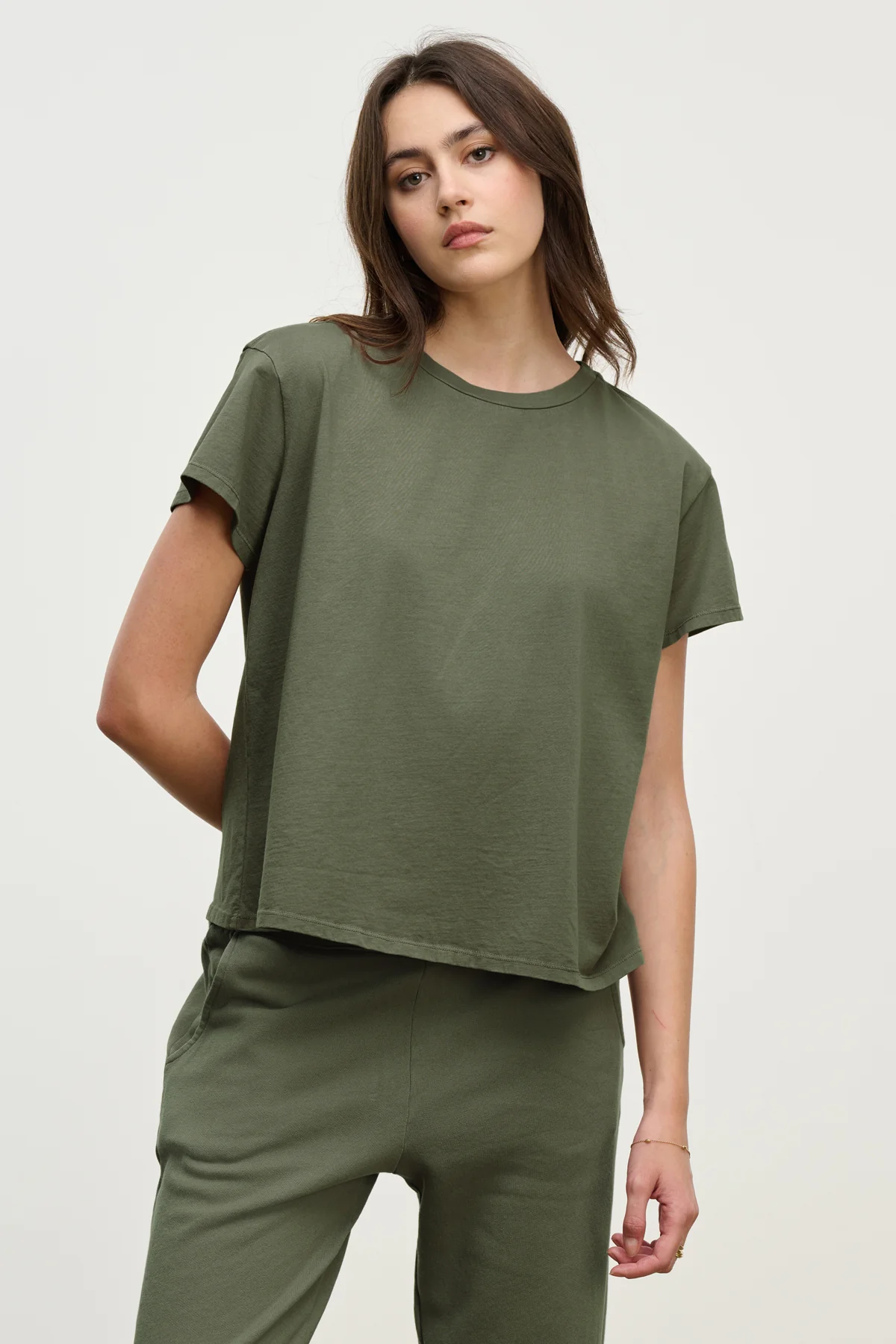 14731-topanga-tee-17.webp TOPANGA TEE