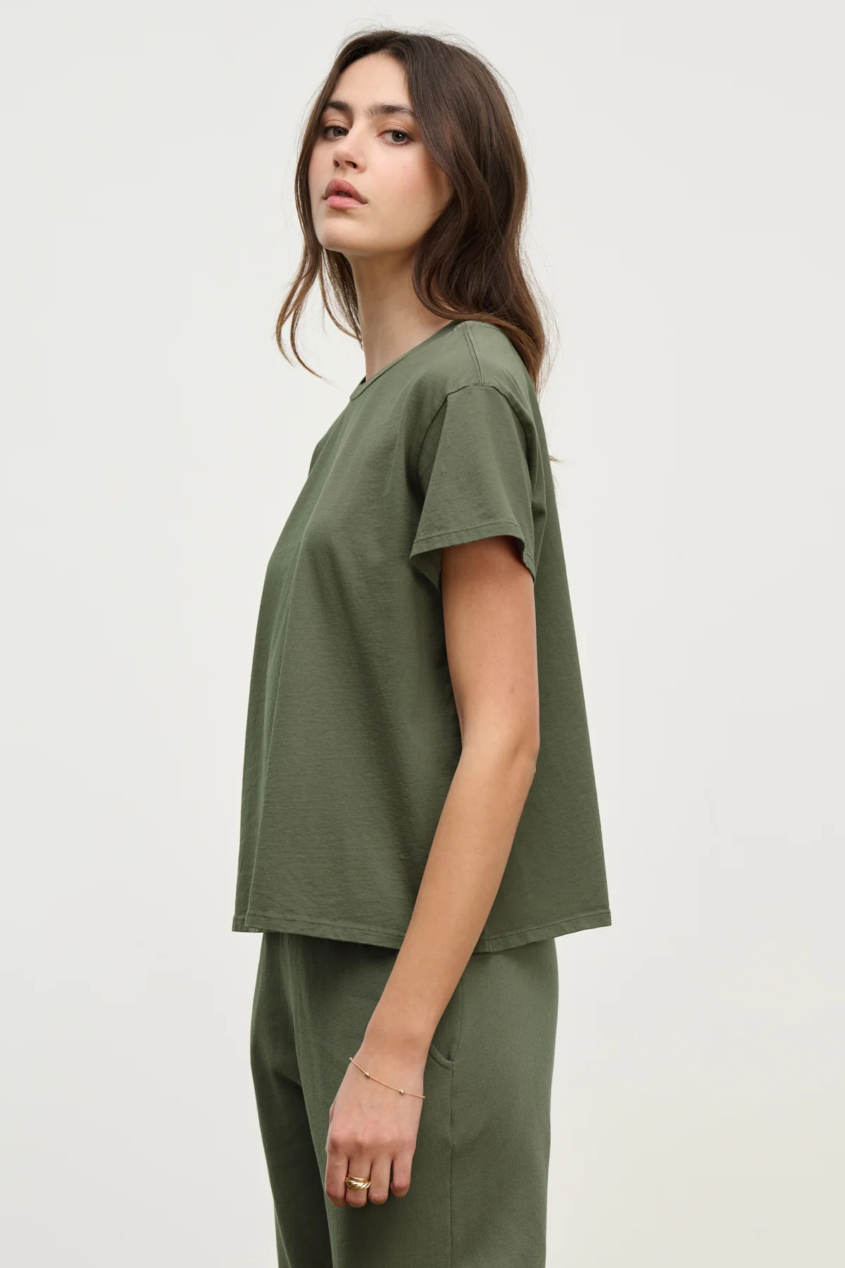 14731-topanga-tee-18.webp TOPANGA TEE