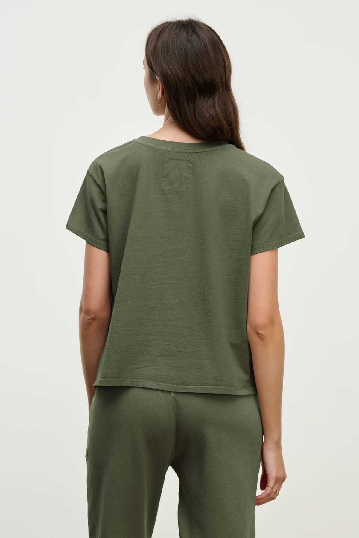 14731-topanga-tee-19.webp TOPANGA TEE