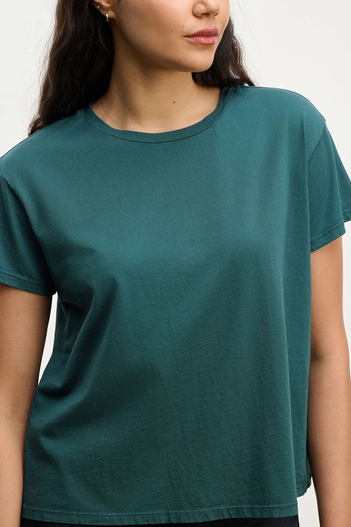 14731-topanga-tee-2.webp TOPANGA TEE