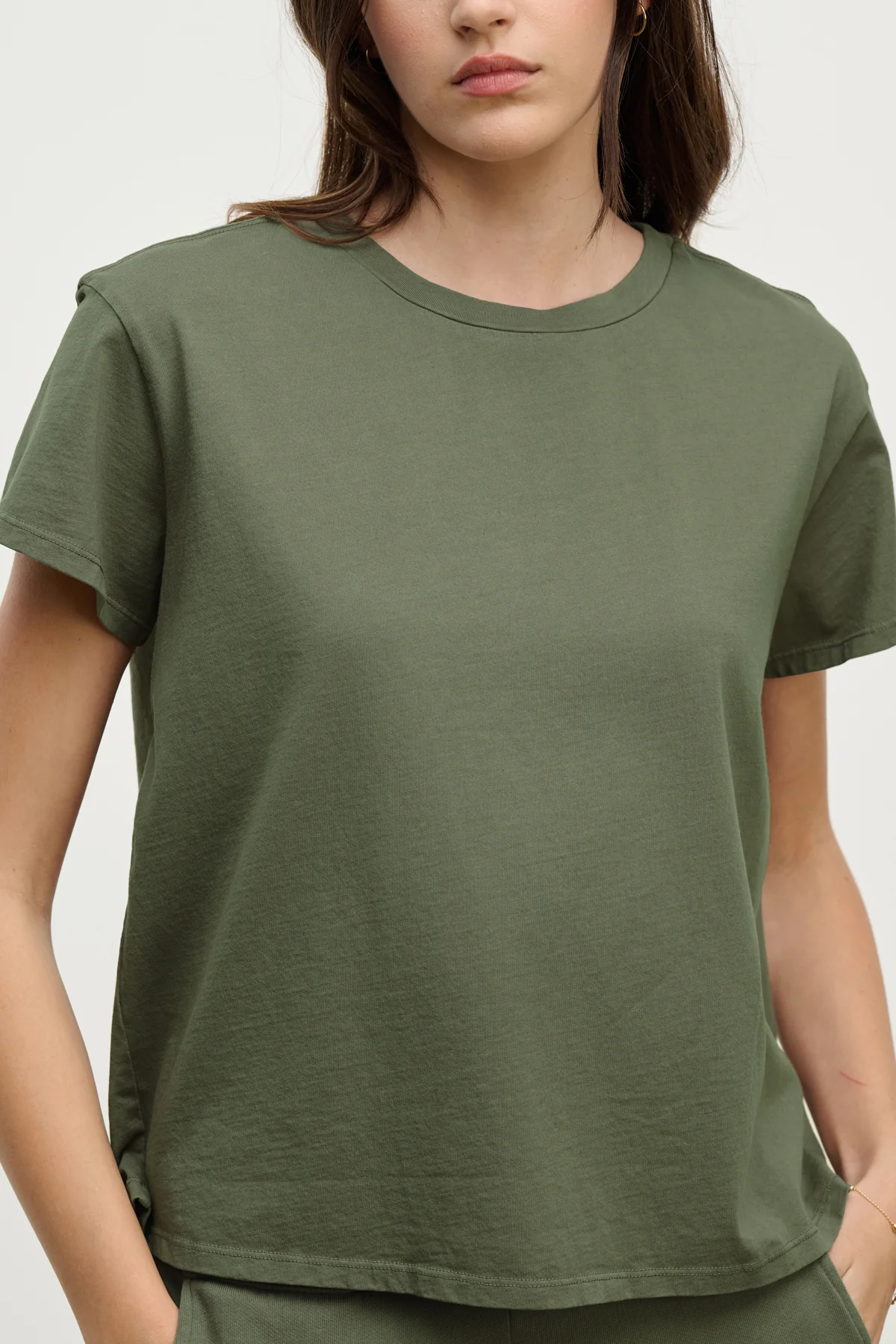 14731-topanga-tee-20.webp TOPANGA TEE