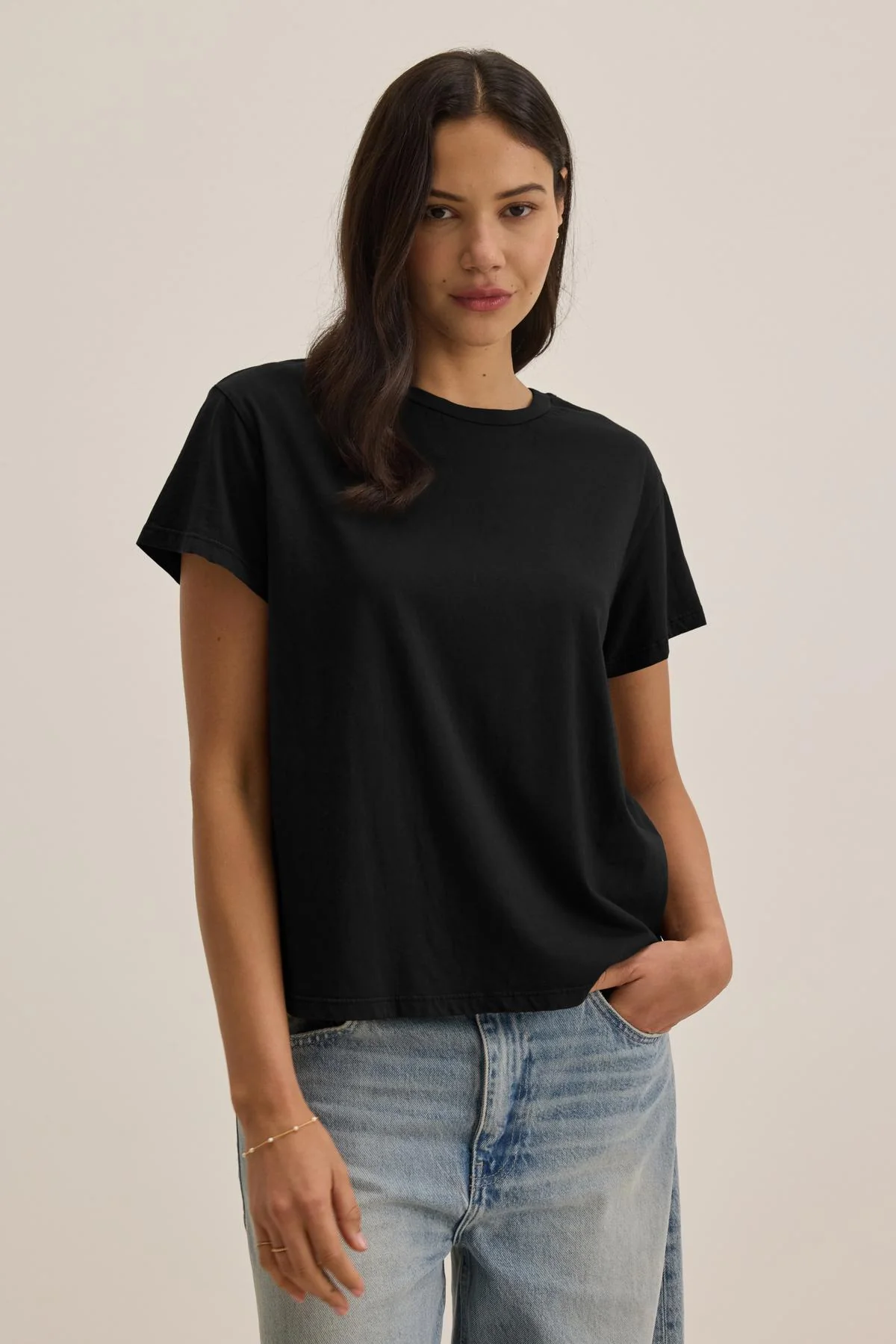 14731-topanga-tee-21.webp TOPANGA TEE