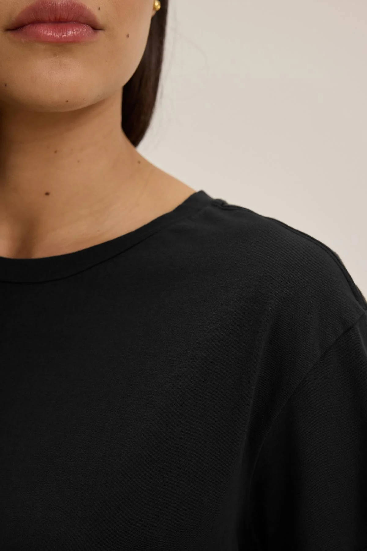 14731-topanga-tee-22.webp TOPANGA TEE