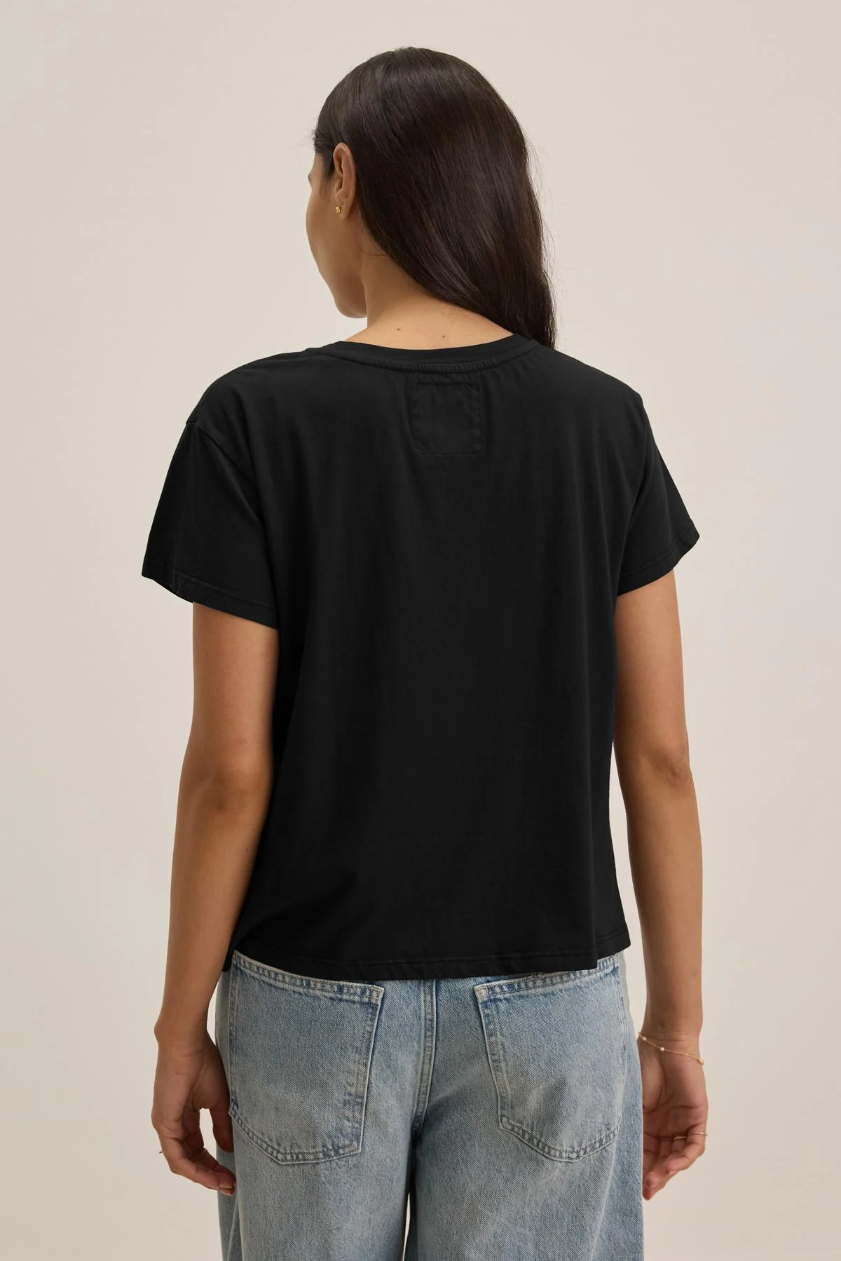 14731-topanga-tee-23.webp TOPANGA TEE