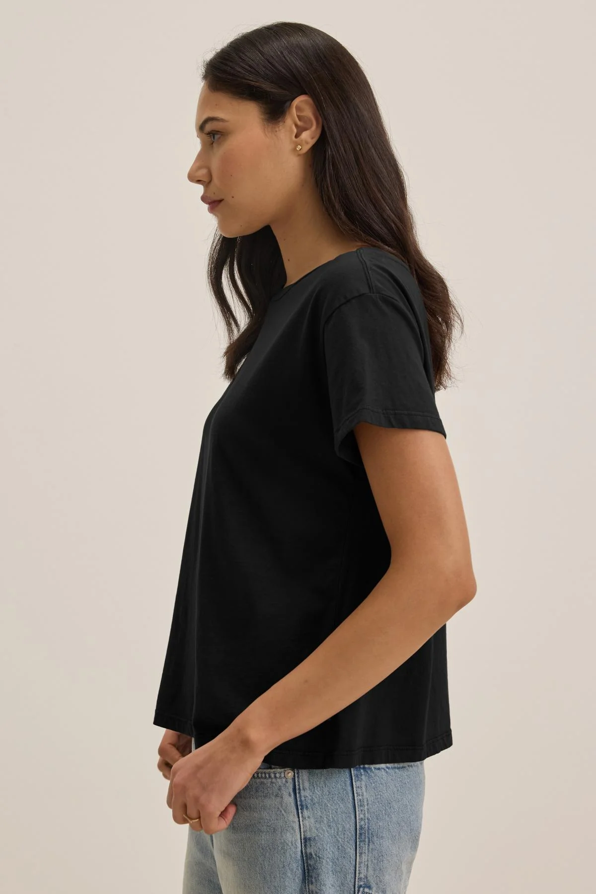 14731-topanga-tee-24.webp TOPANGA TEE