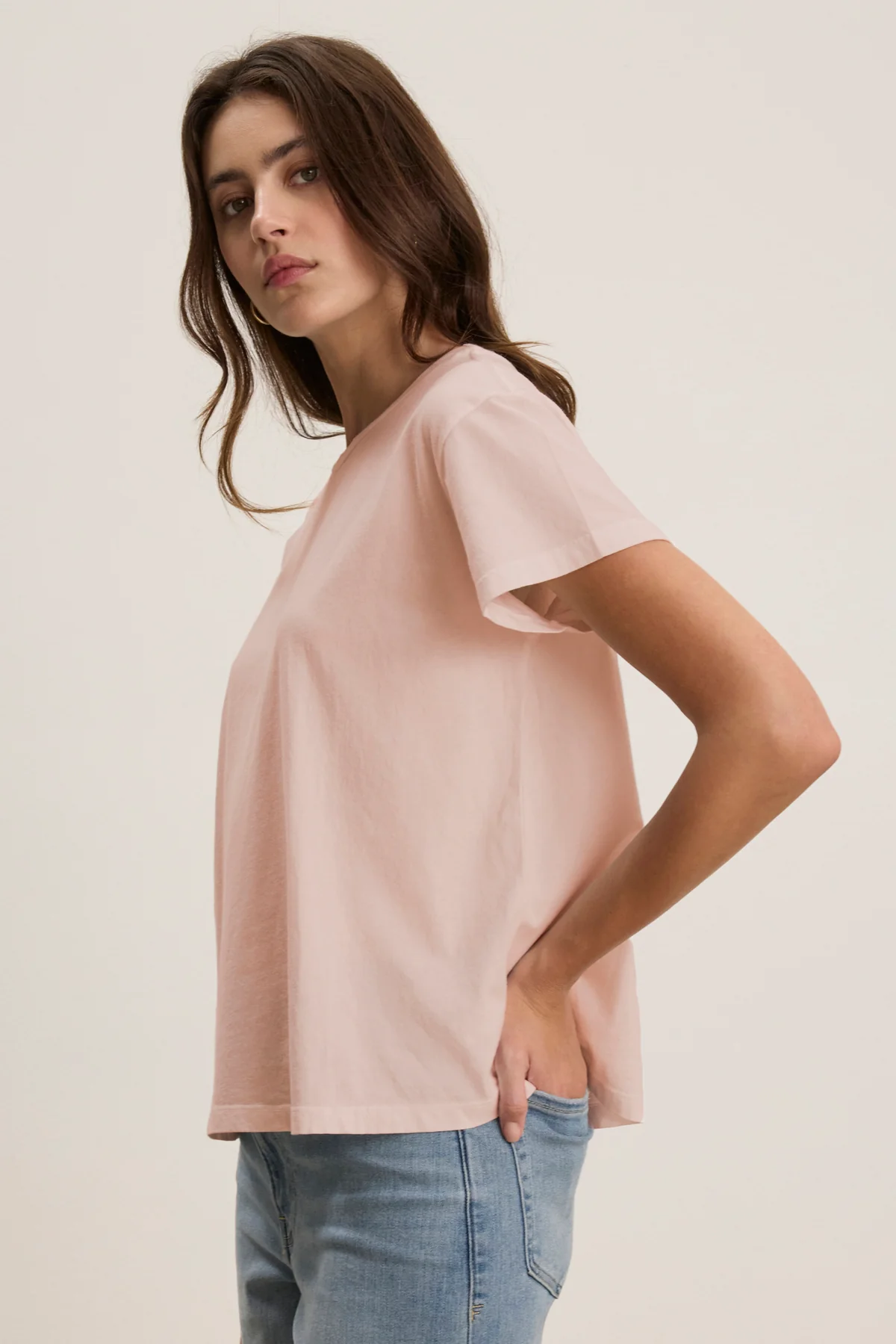 14731-topanga-tee-25.webp TOPANGA TEE