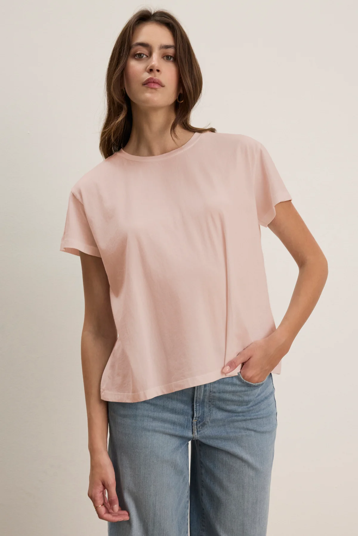 14731-topanga-tee-26.webp TOPANGA TEE
