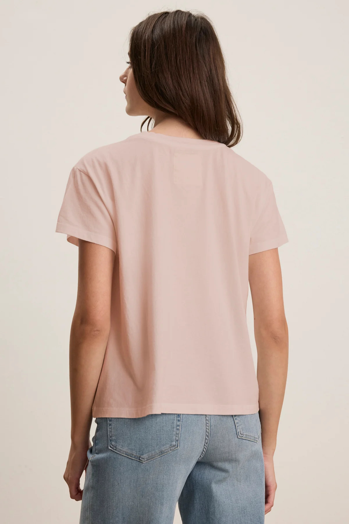 14731-topanga-tee-27.webp TOPANGA TEE