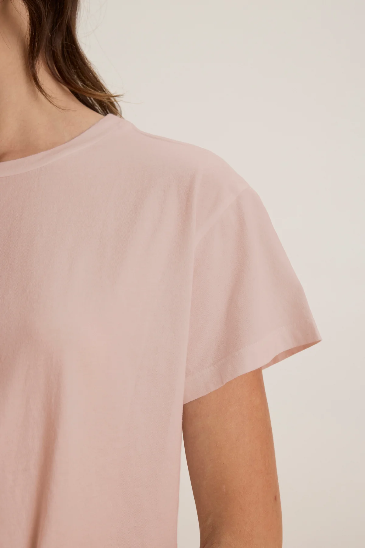 14731-topanga-tee-28.webp TOPANGA TEE