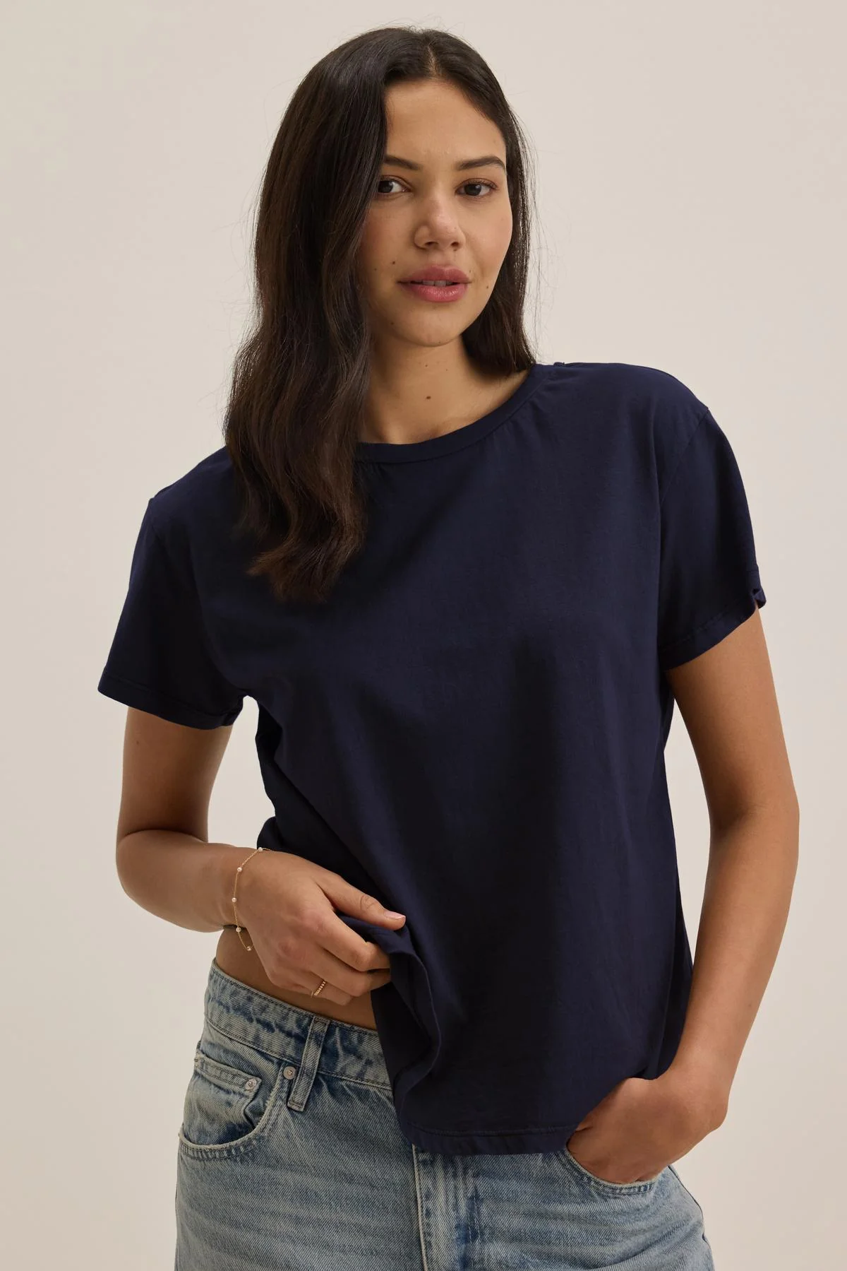 14731-topanga-tee-29.webp TOPANGA TEE