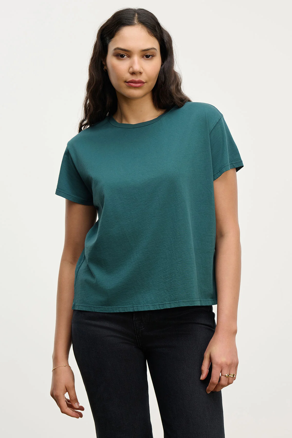14731-topanga-tee-3.webp TOPANGA TEE